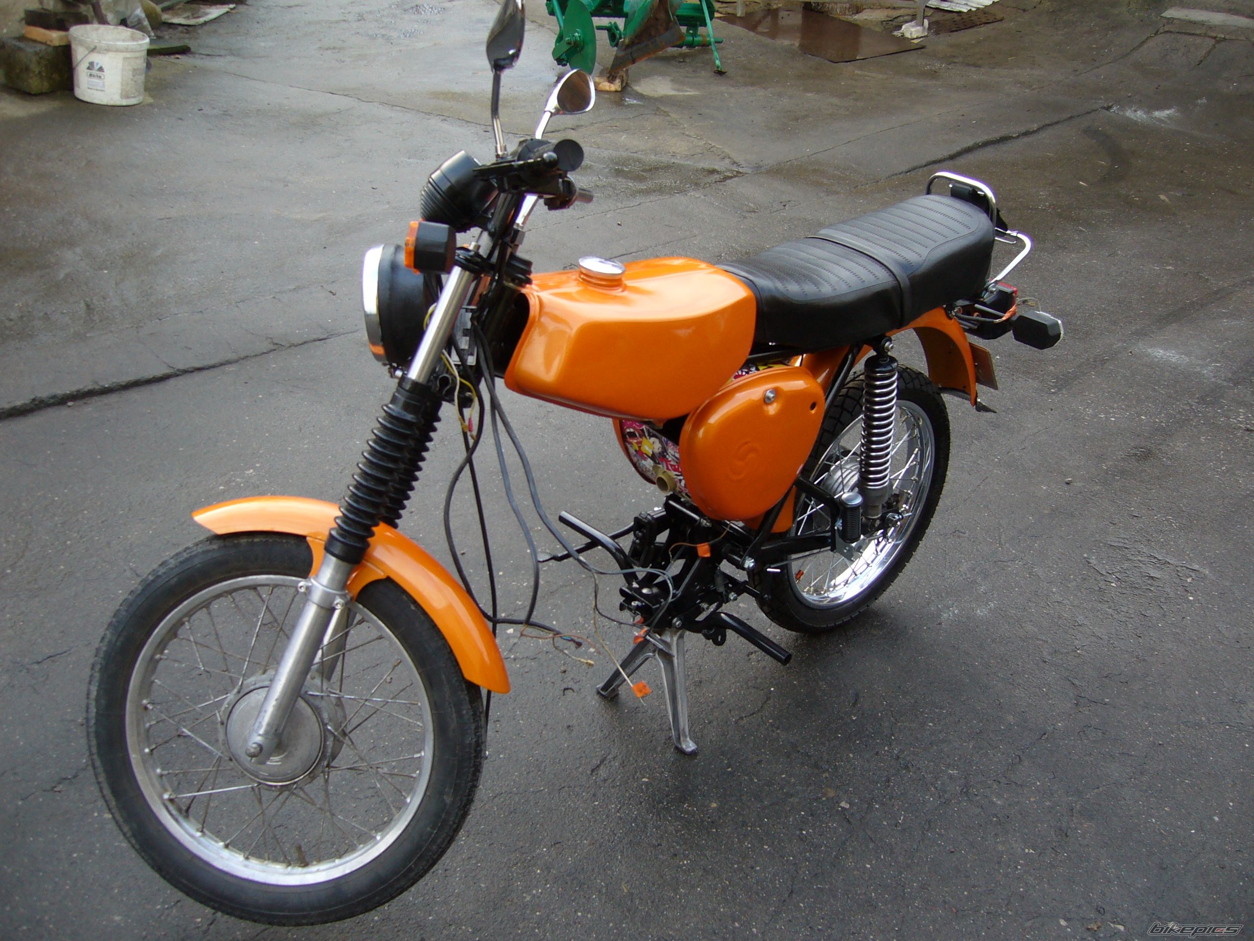 Photo 2540381