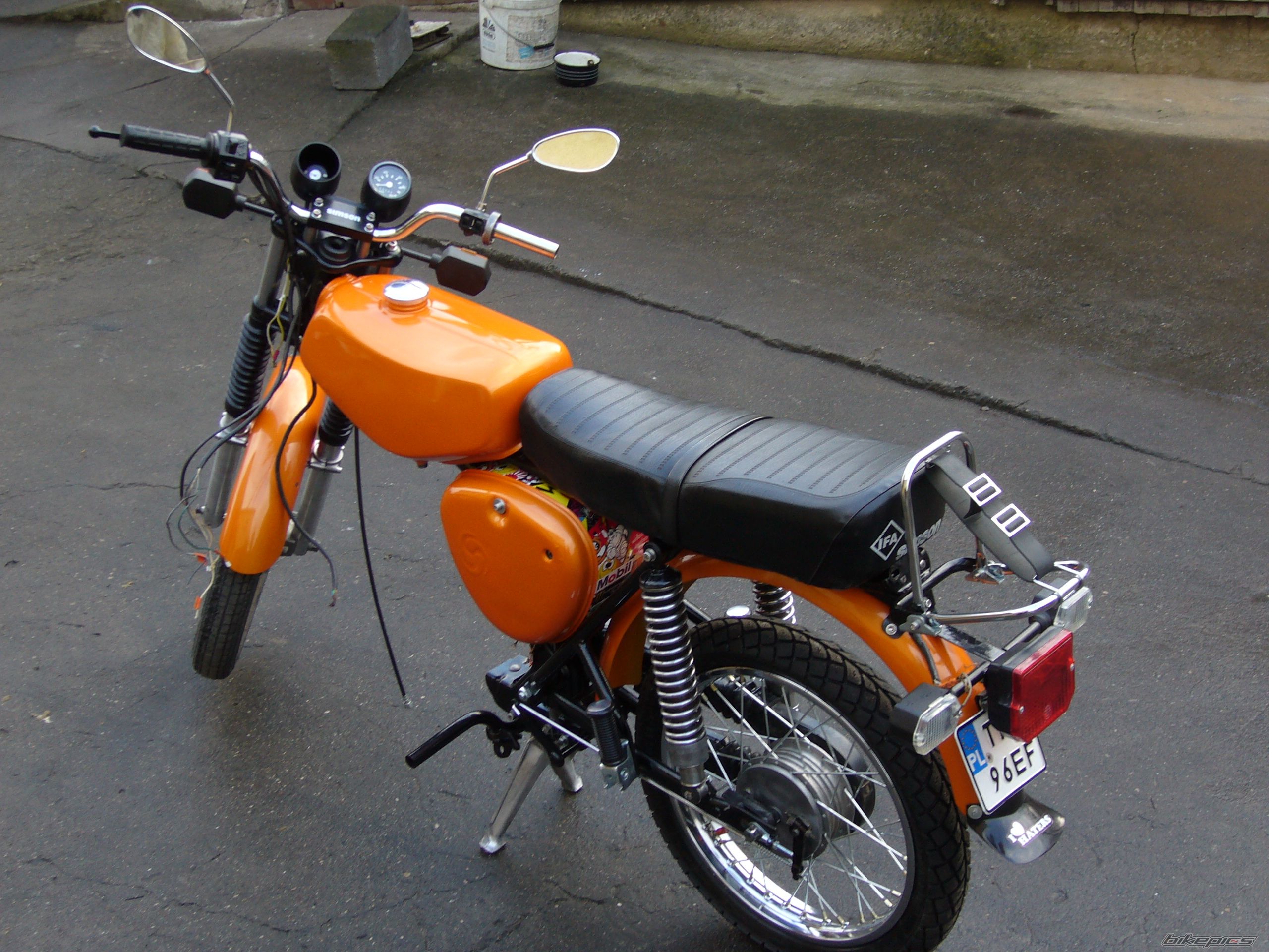Photo 2540384