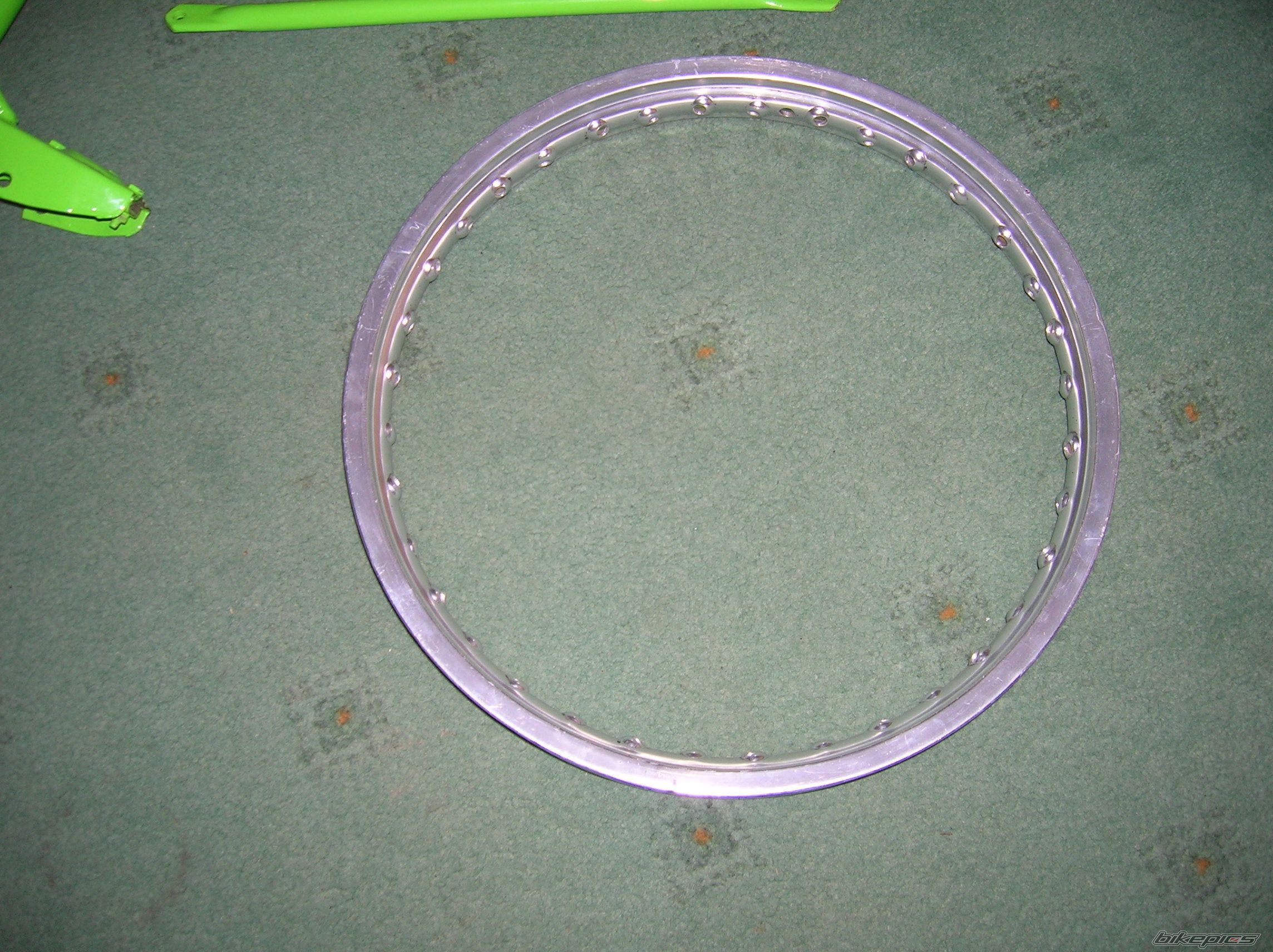 Photo 2540393