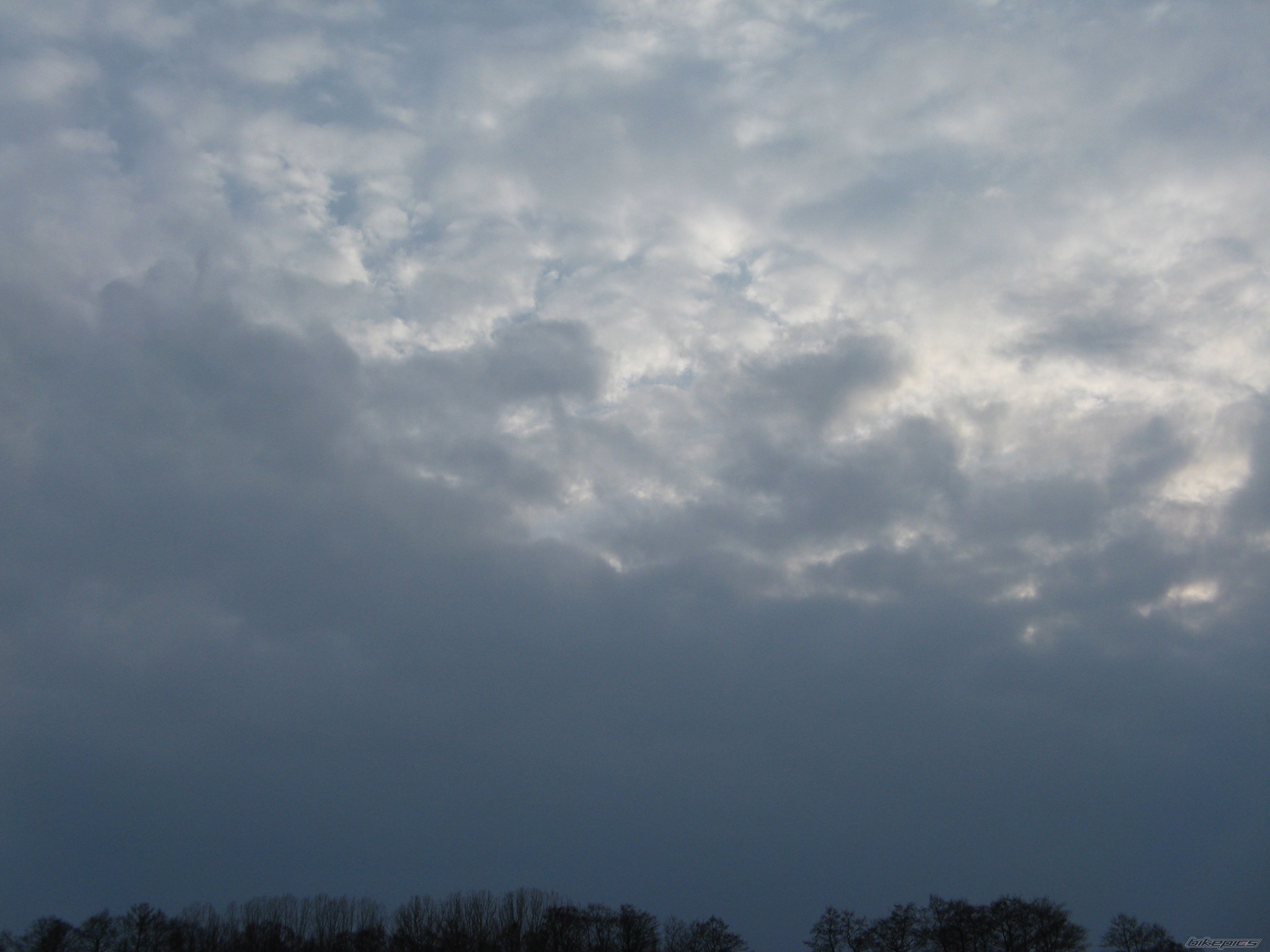 Photo 2540396
