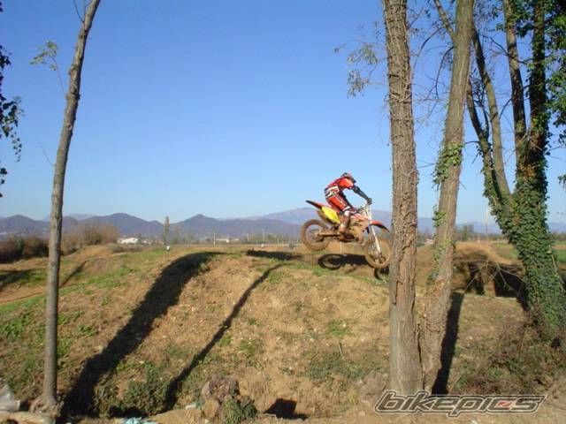 Photo 254040