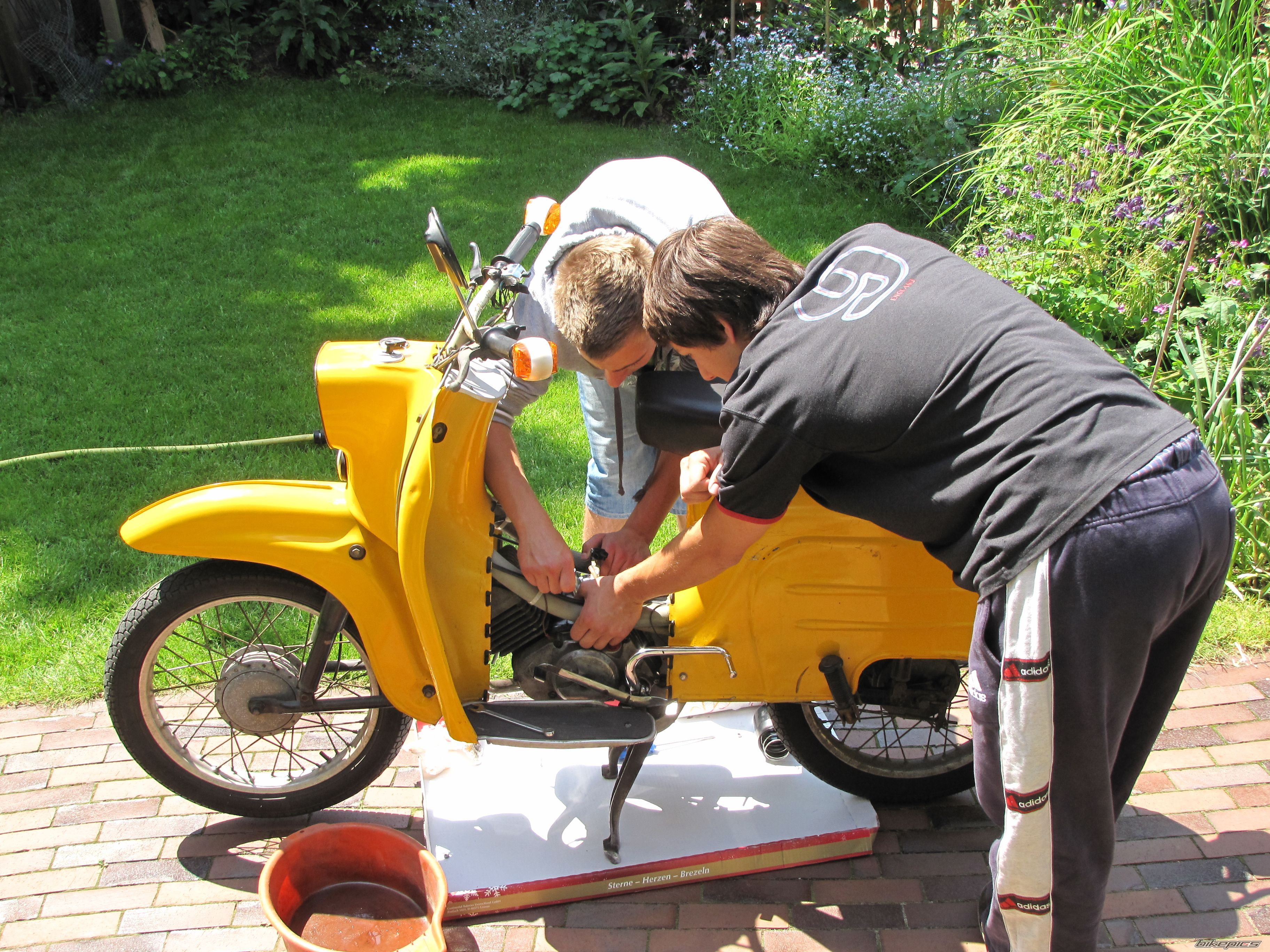 Photo 2540403