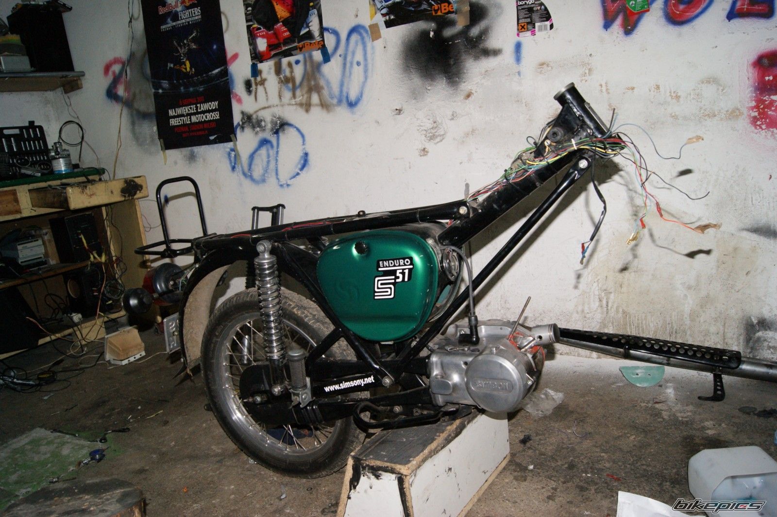 Photo 2540408