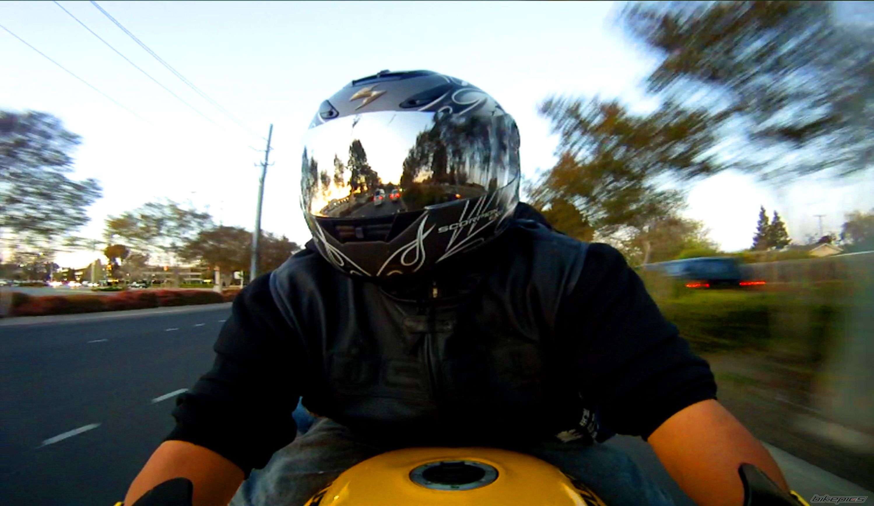 Bike Photo 2540417