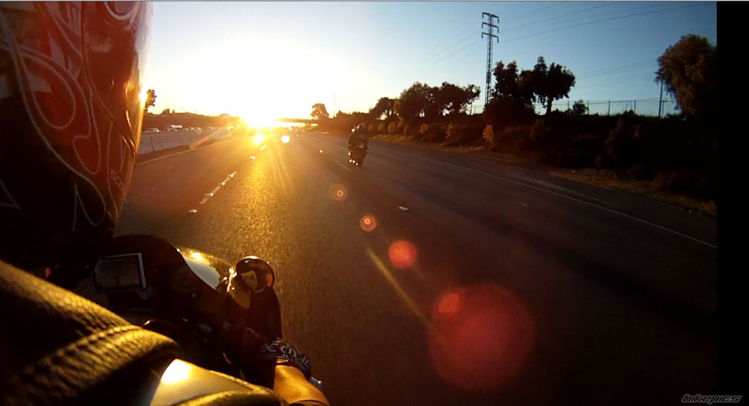 Bike Photo 2540419