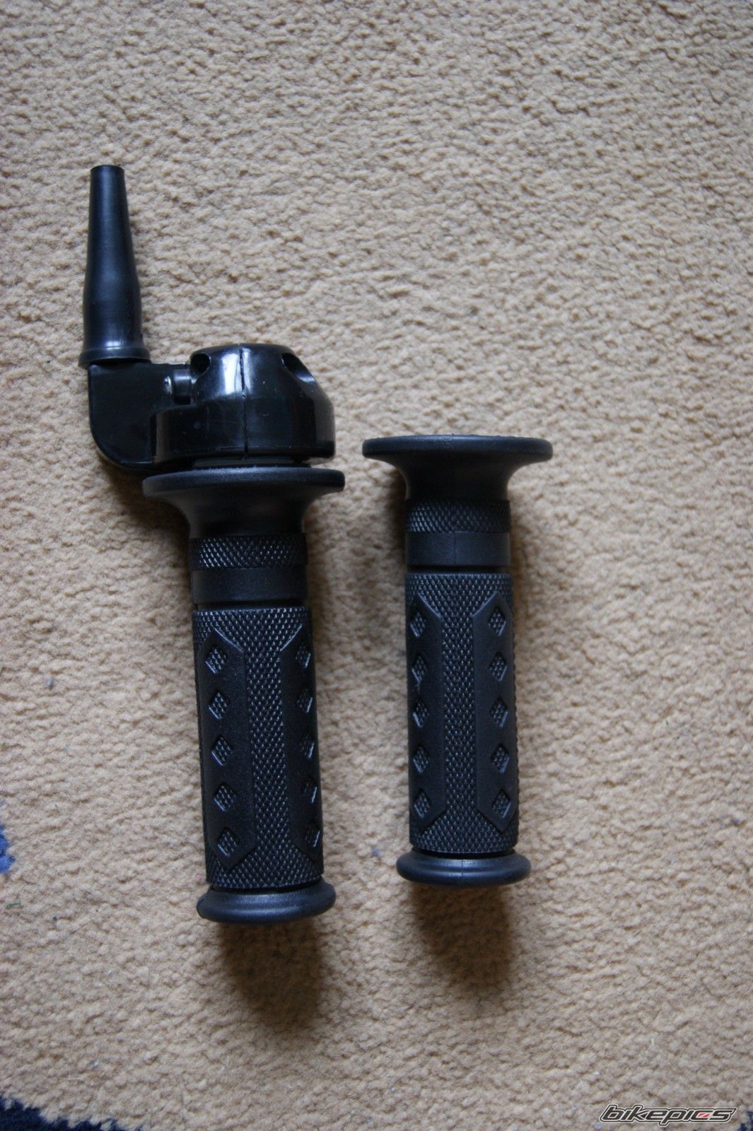 Photo 2540423