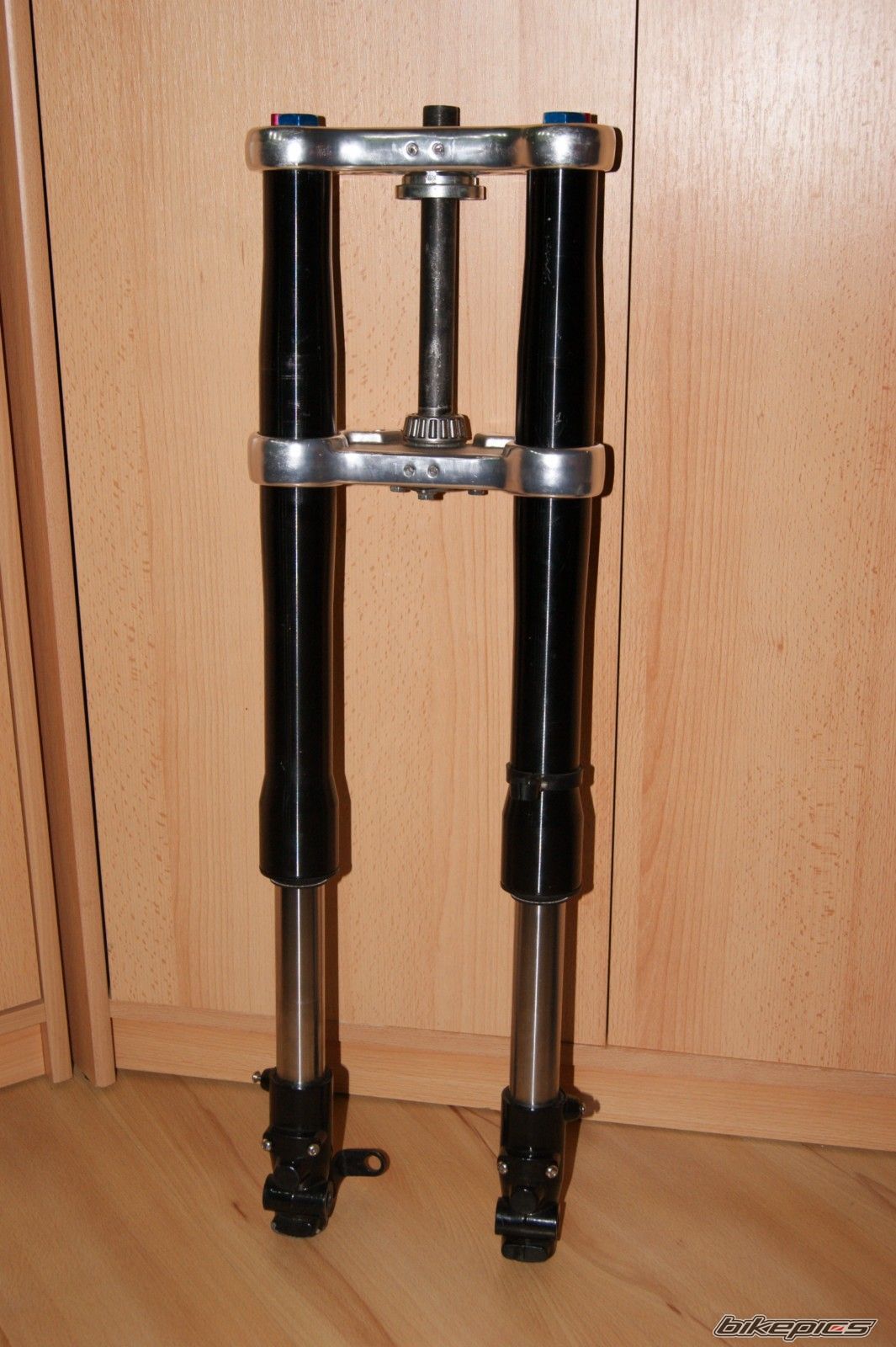 Photo 2540425