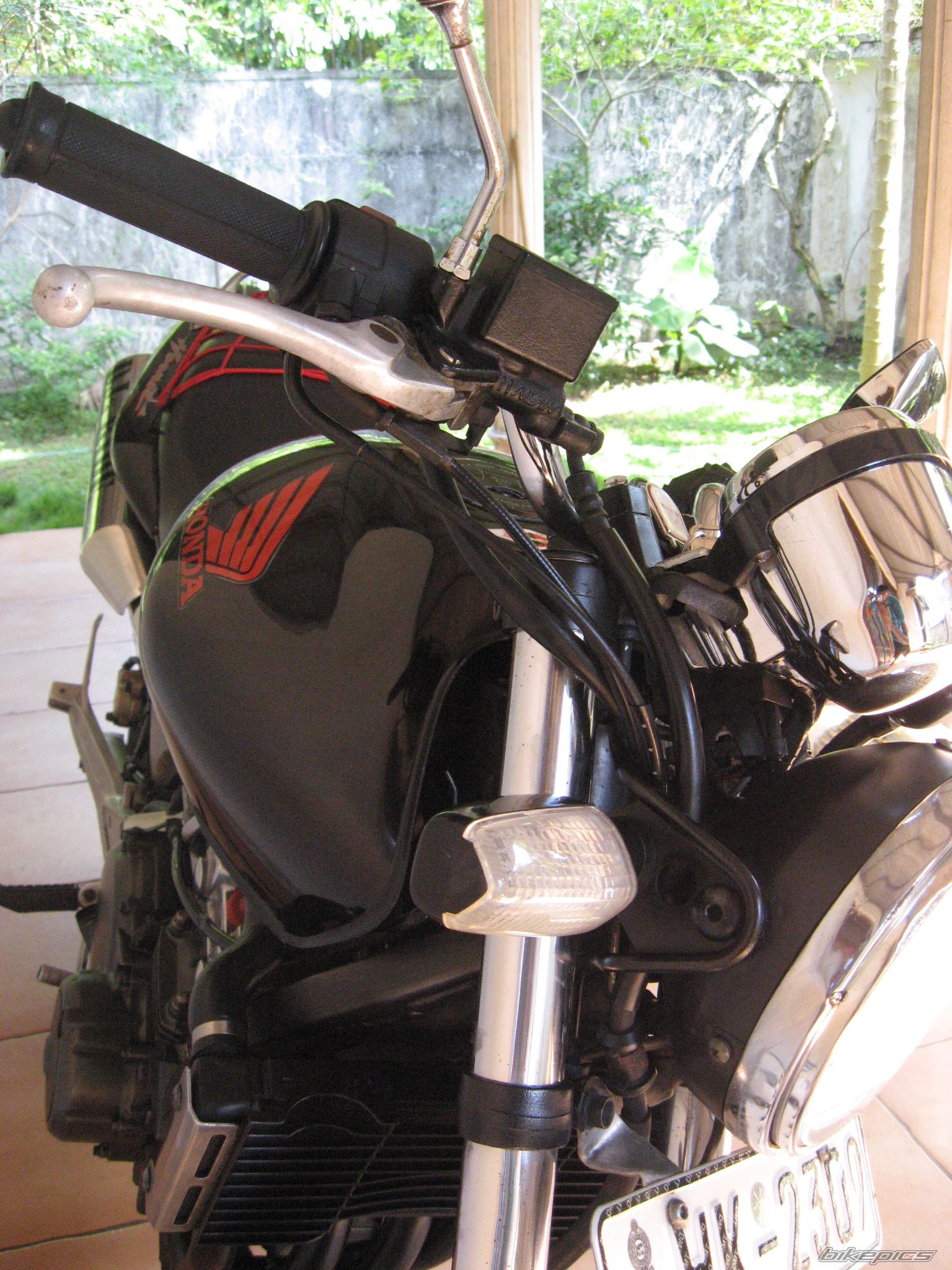 Photo 2540431
