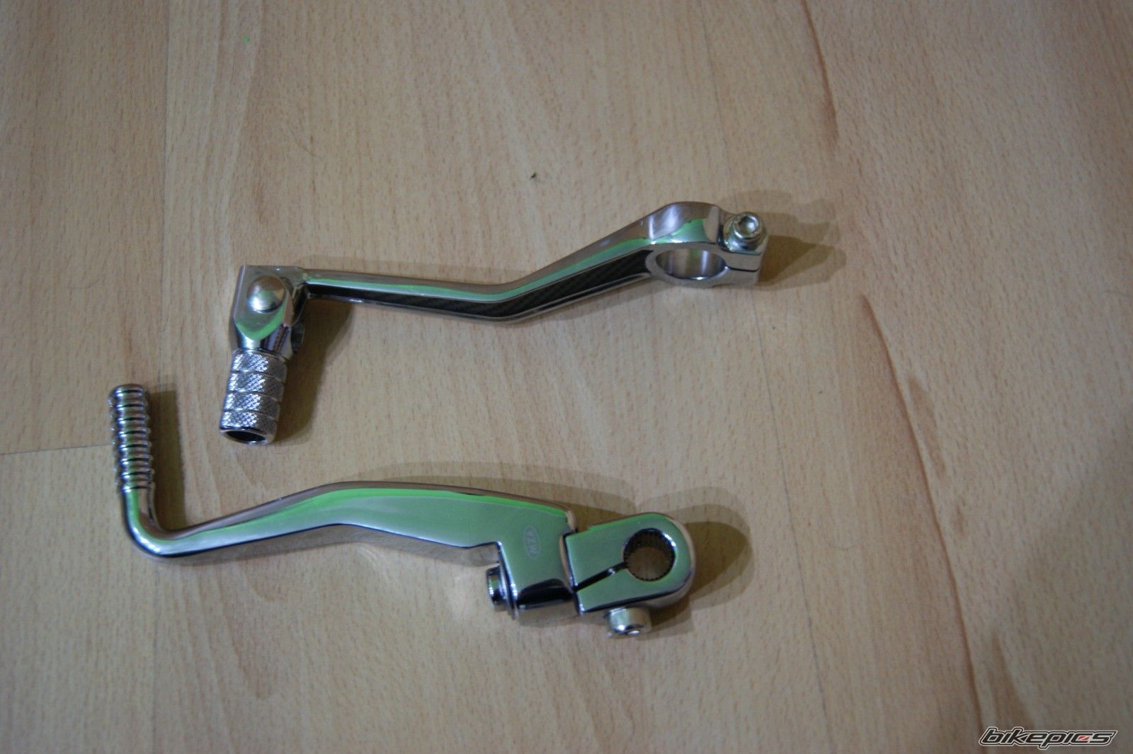 Photo 2540433
