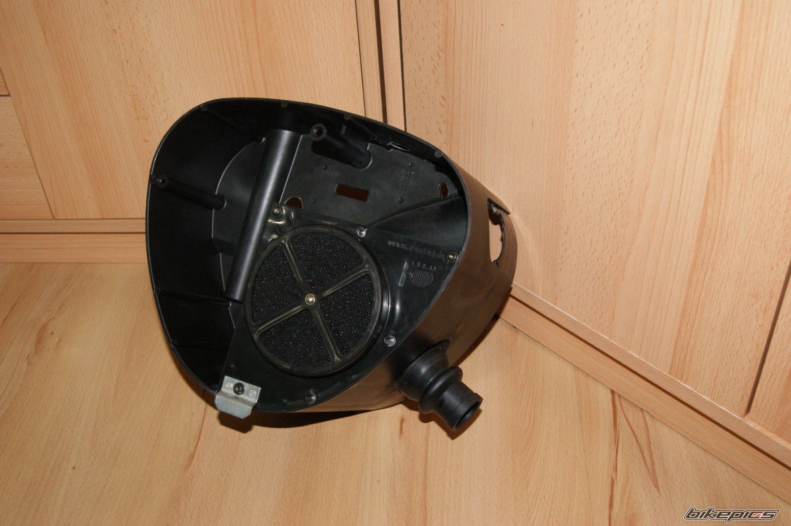 Photo 2540435