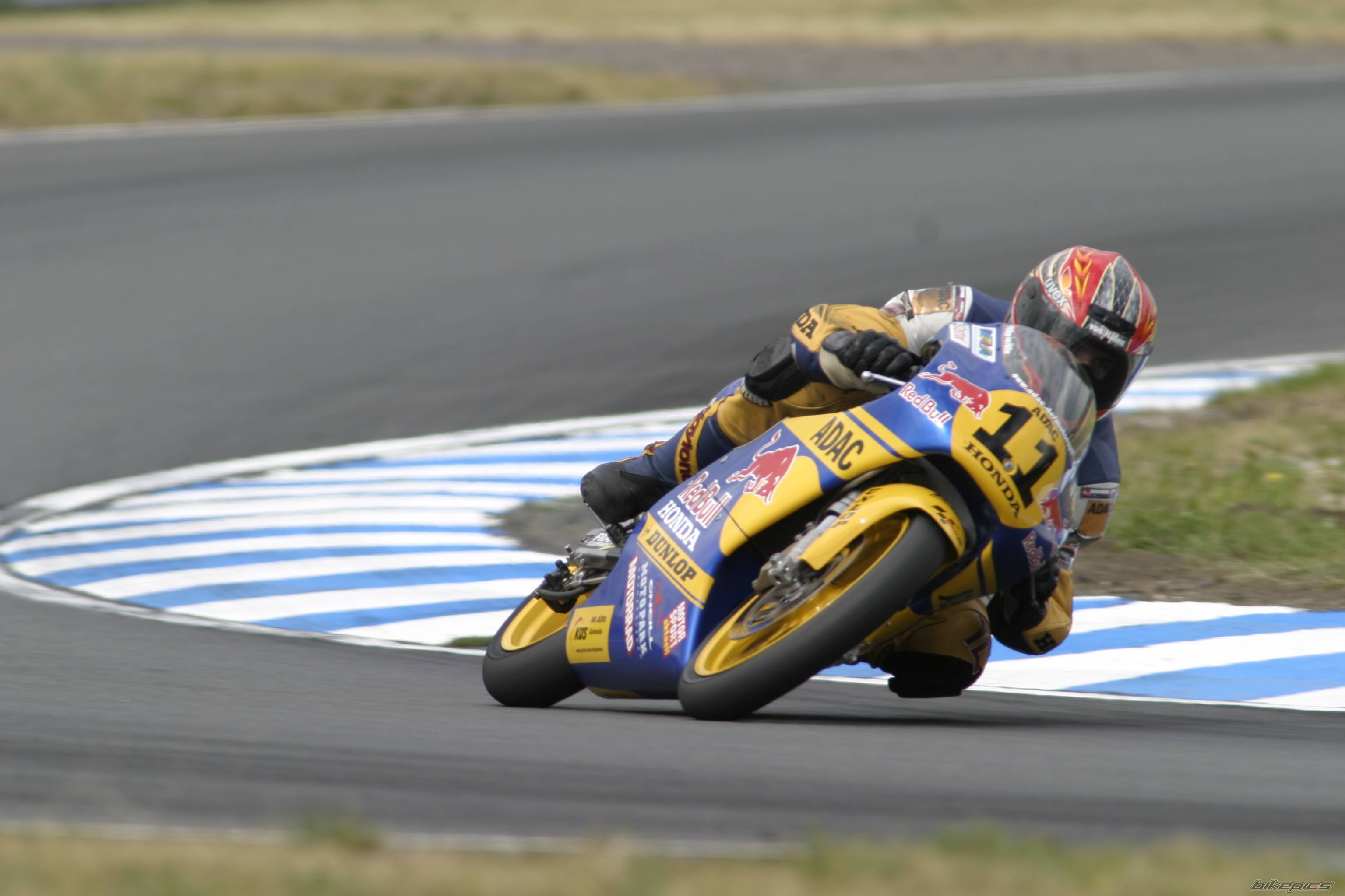 Bike Photo 254044