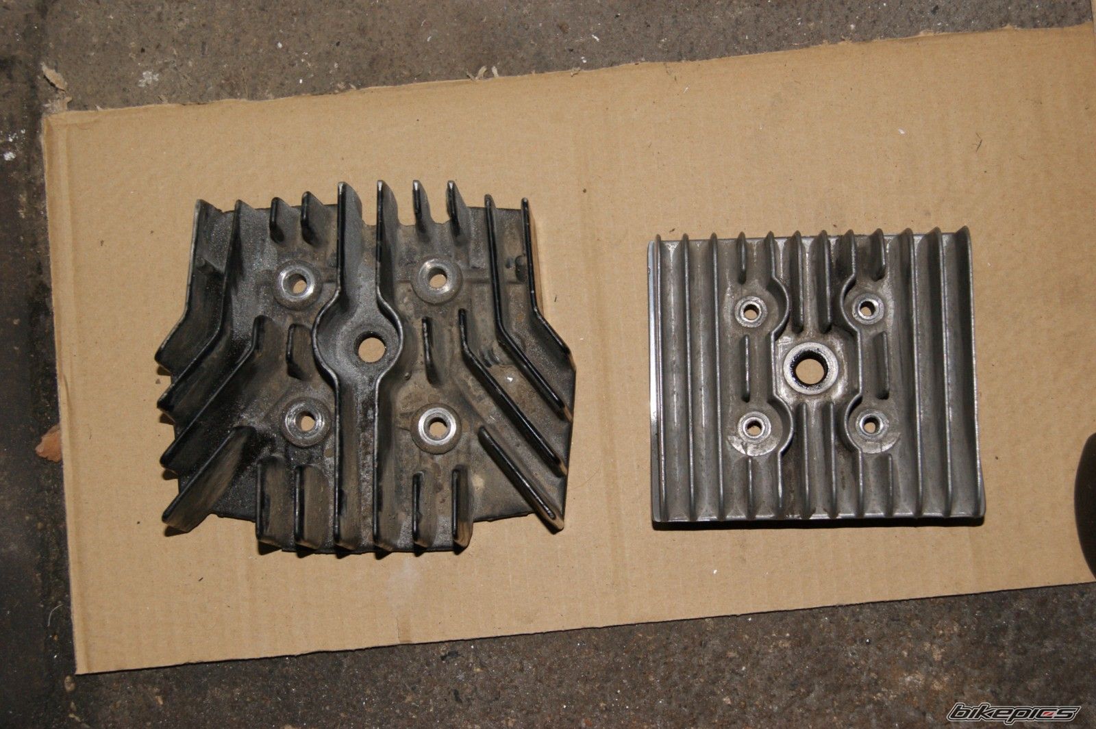 Photo 2540442