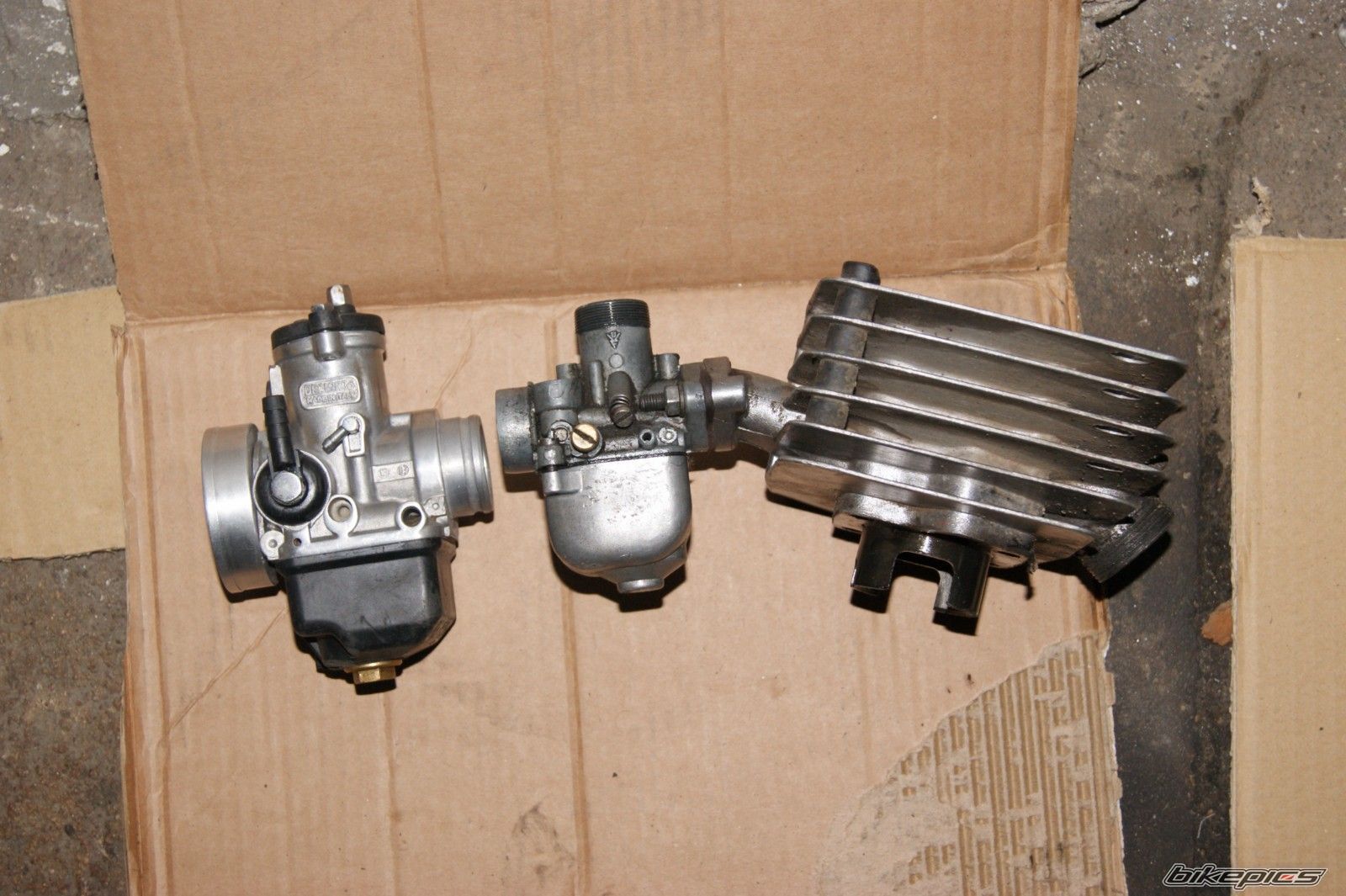 Photo 2540443