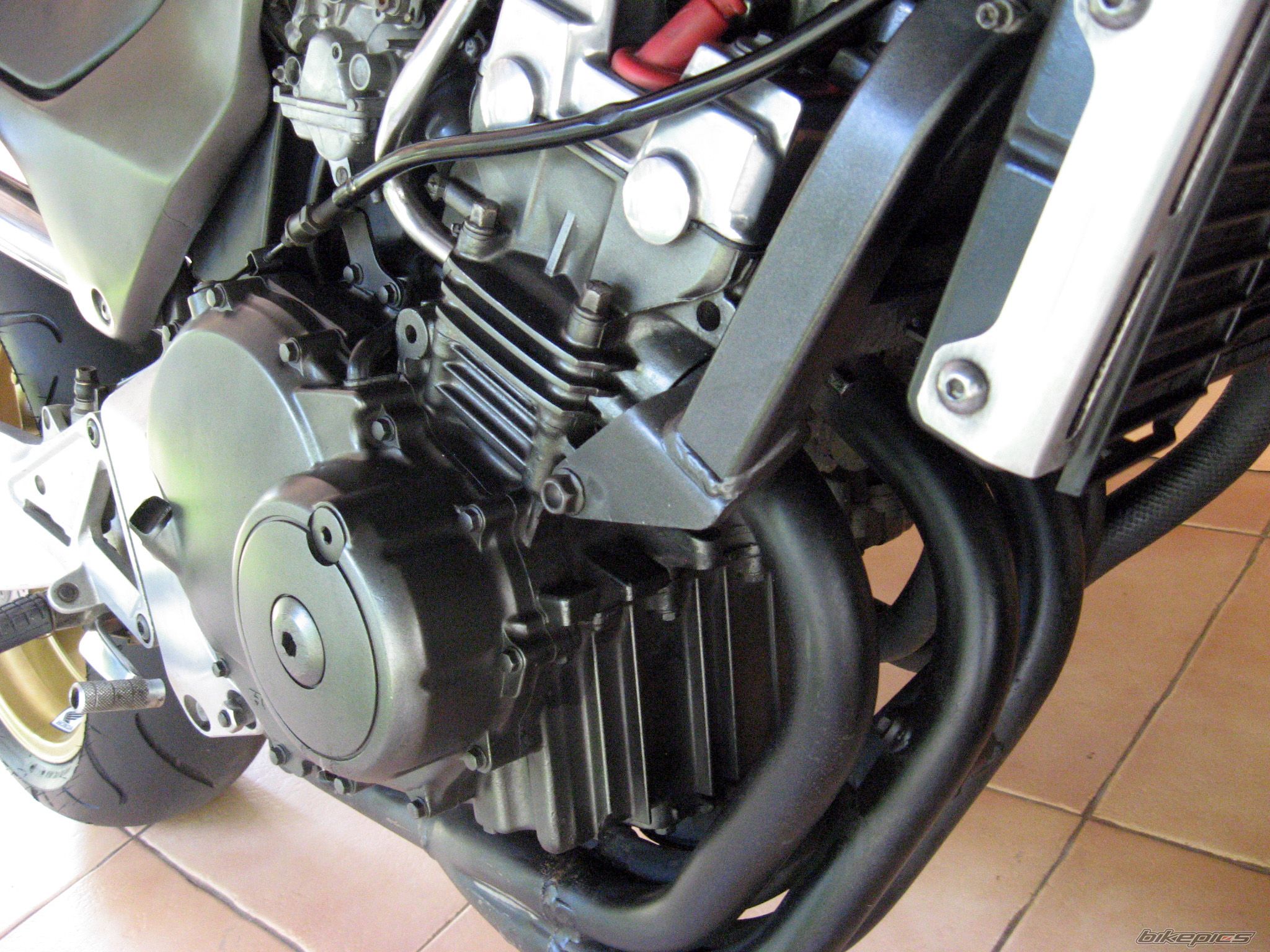Bike Photo 2540446
