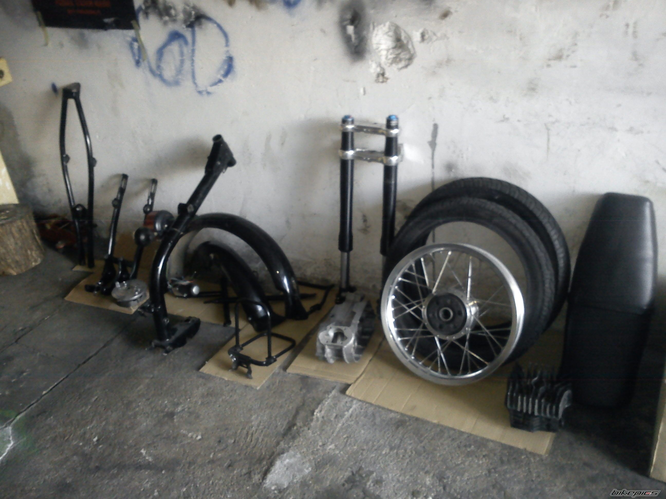 Photo 2540447