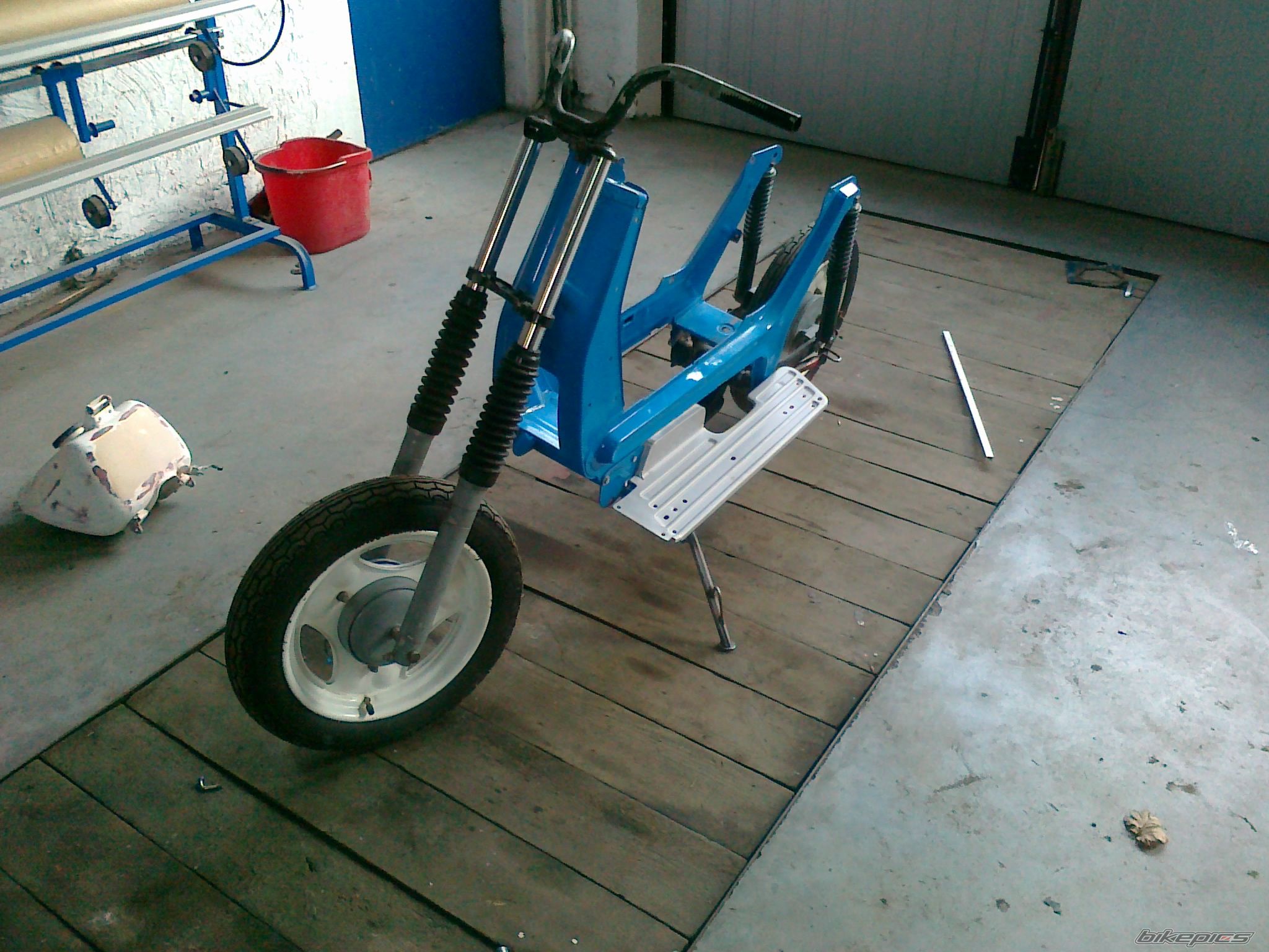 Photo 2540450