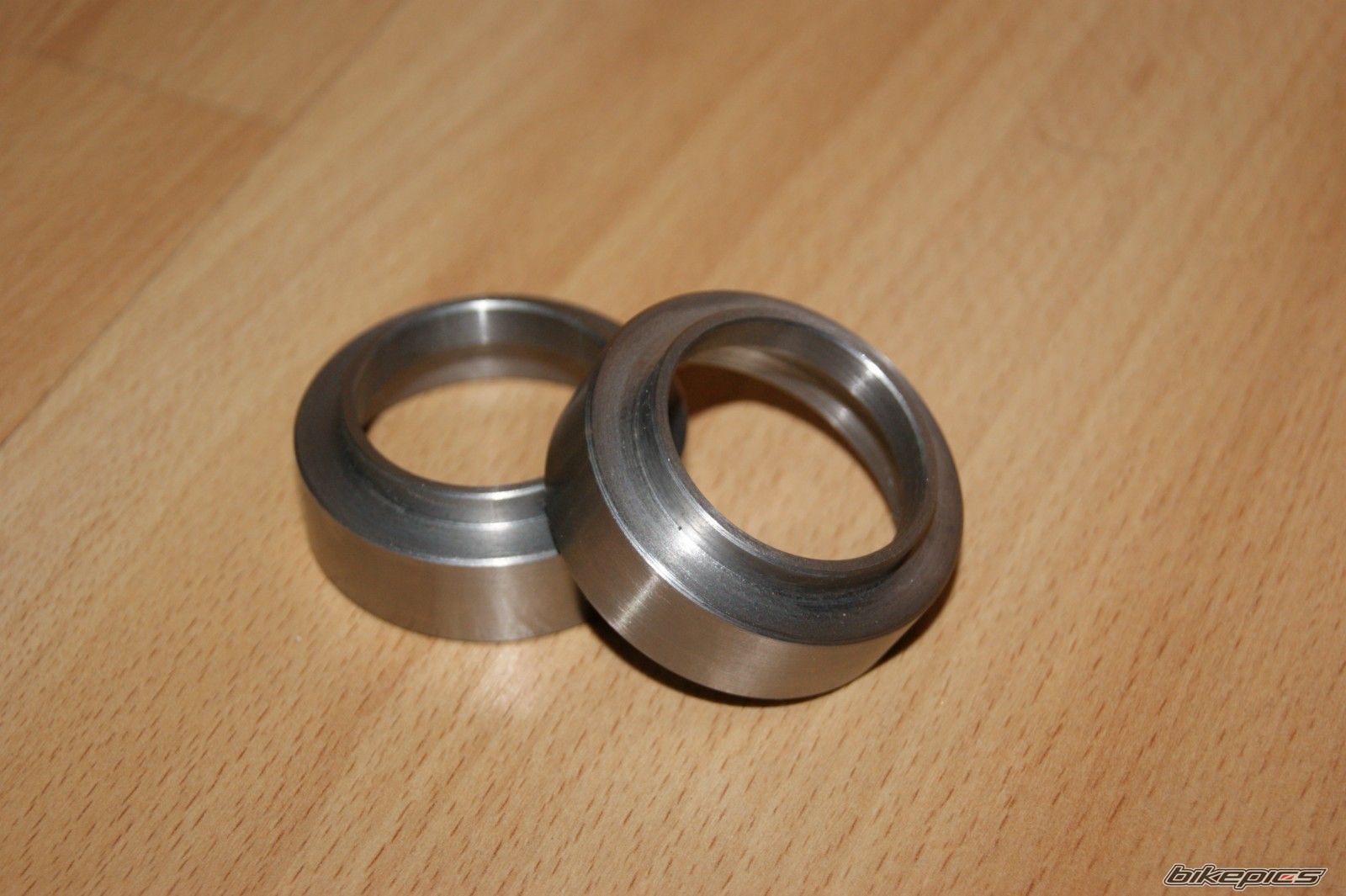 Photo 2540451