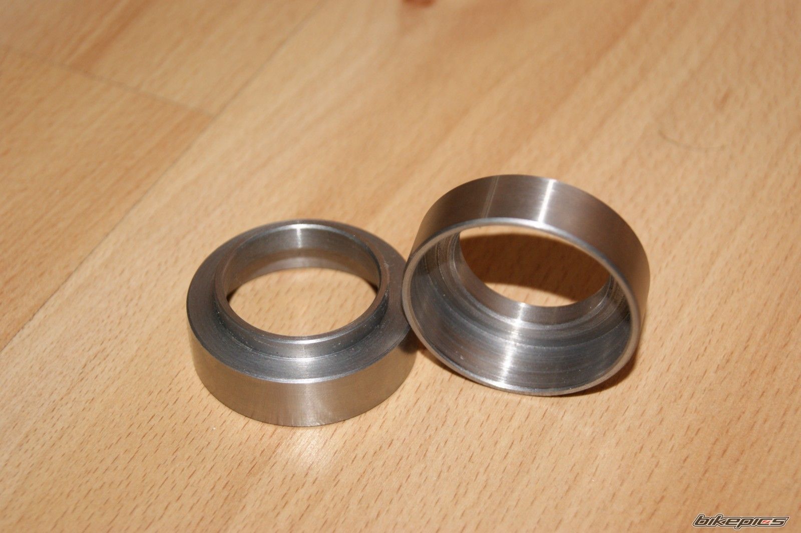 Photo 2540452