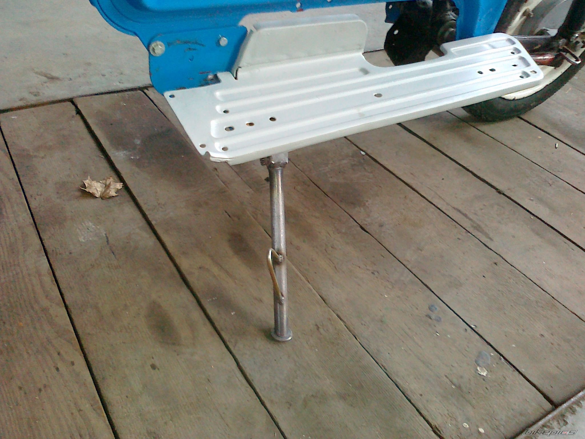Photo 2540454