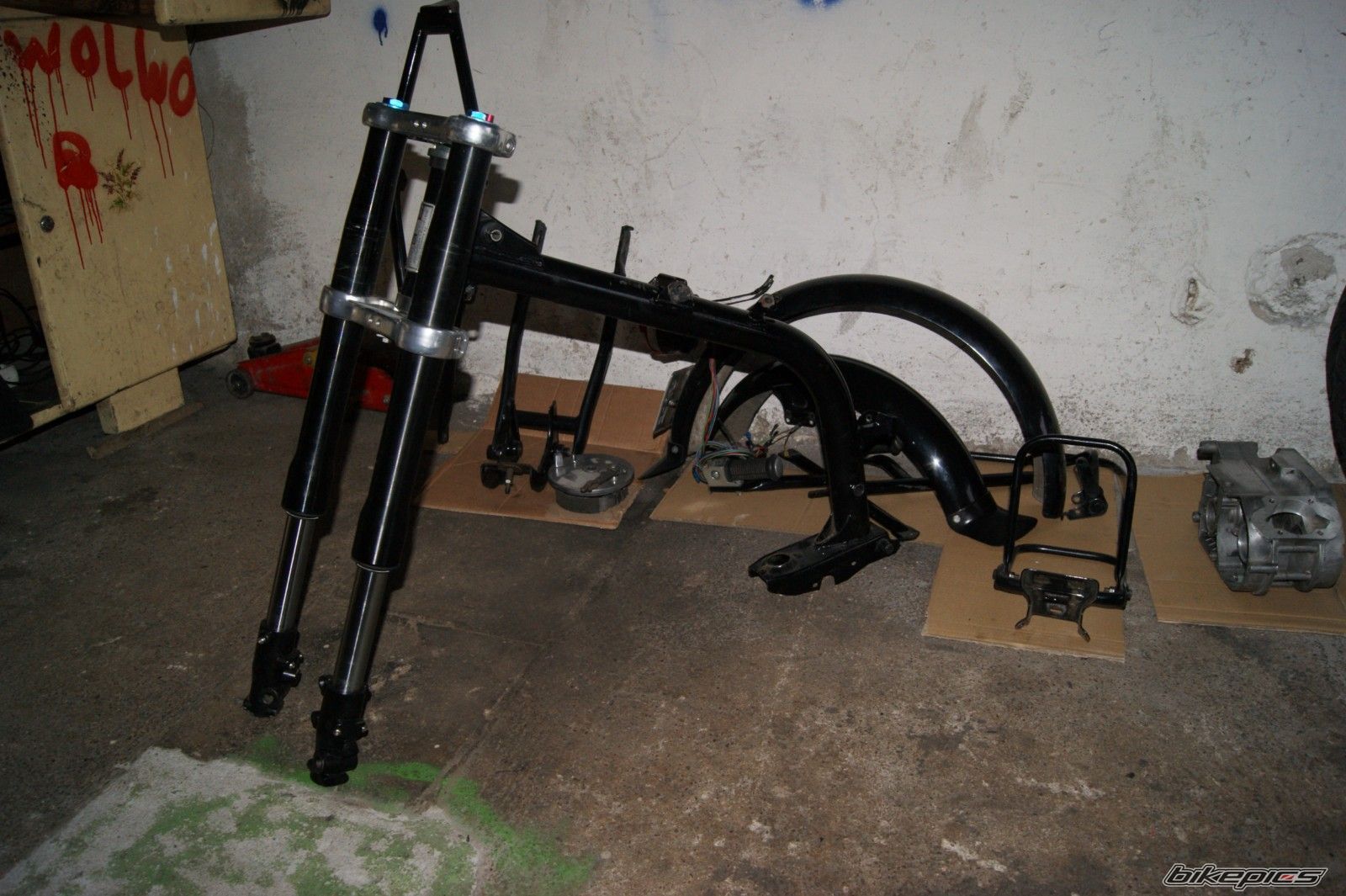 Photo 2540458