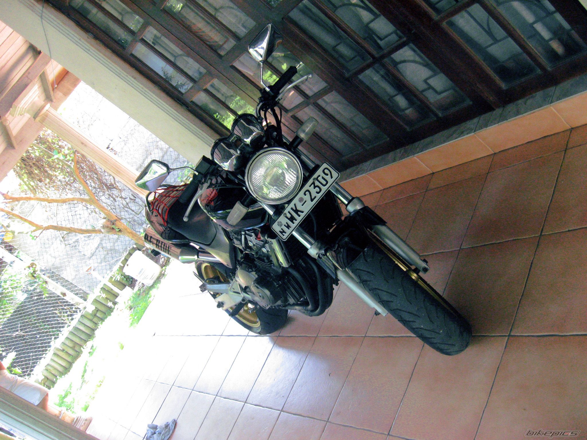 Photo 2540459