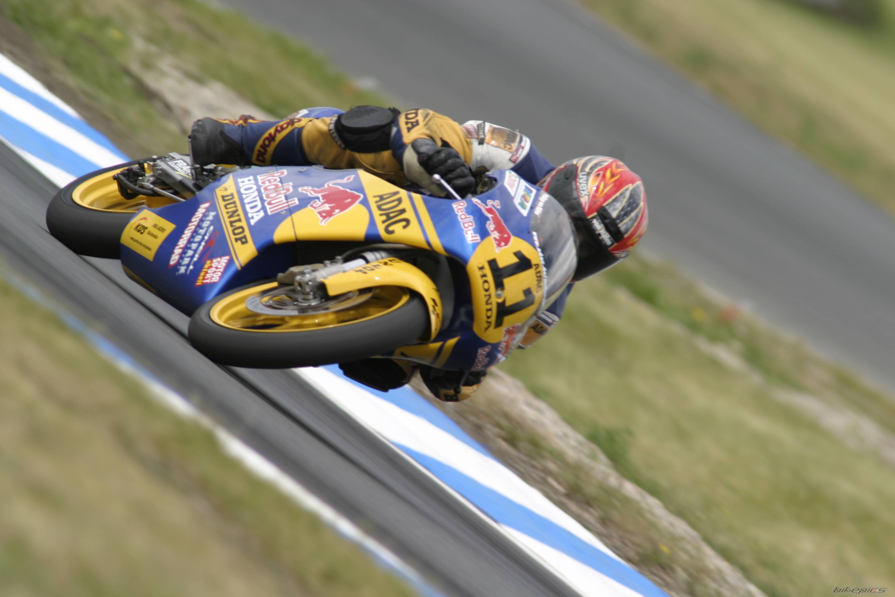 Bike Photo 254046