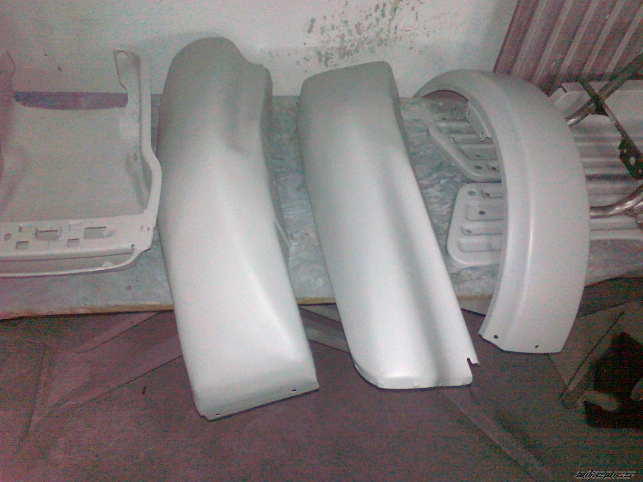 Photo 2540460