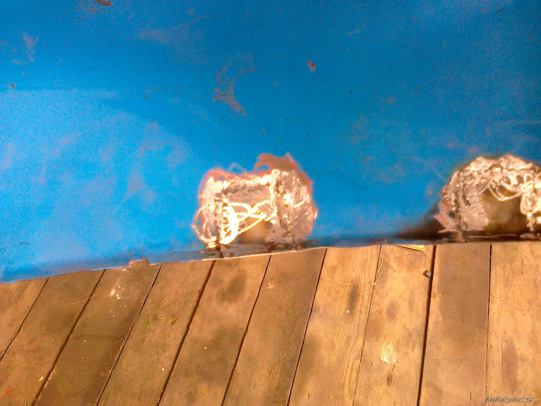 Photo 2540462