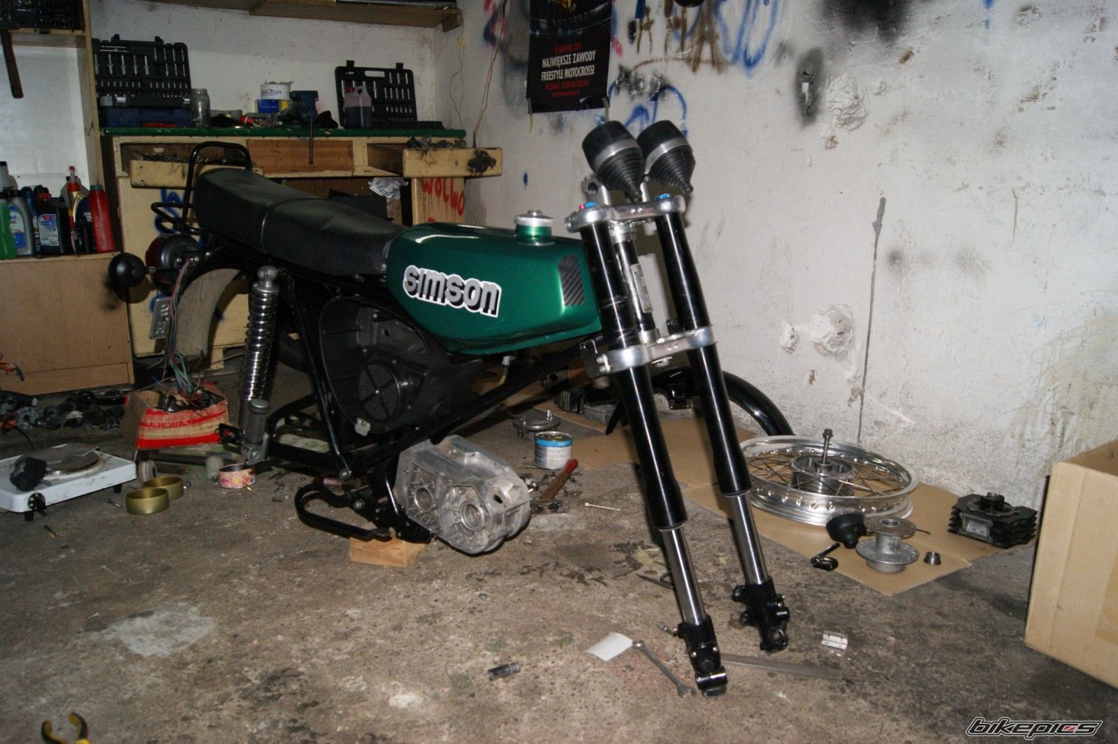 Photo 2540464