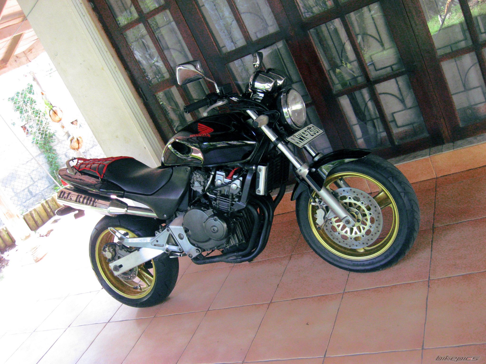 Bike Photo 2540465