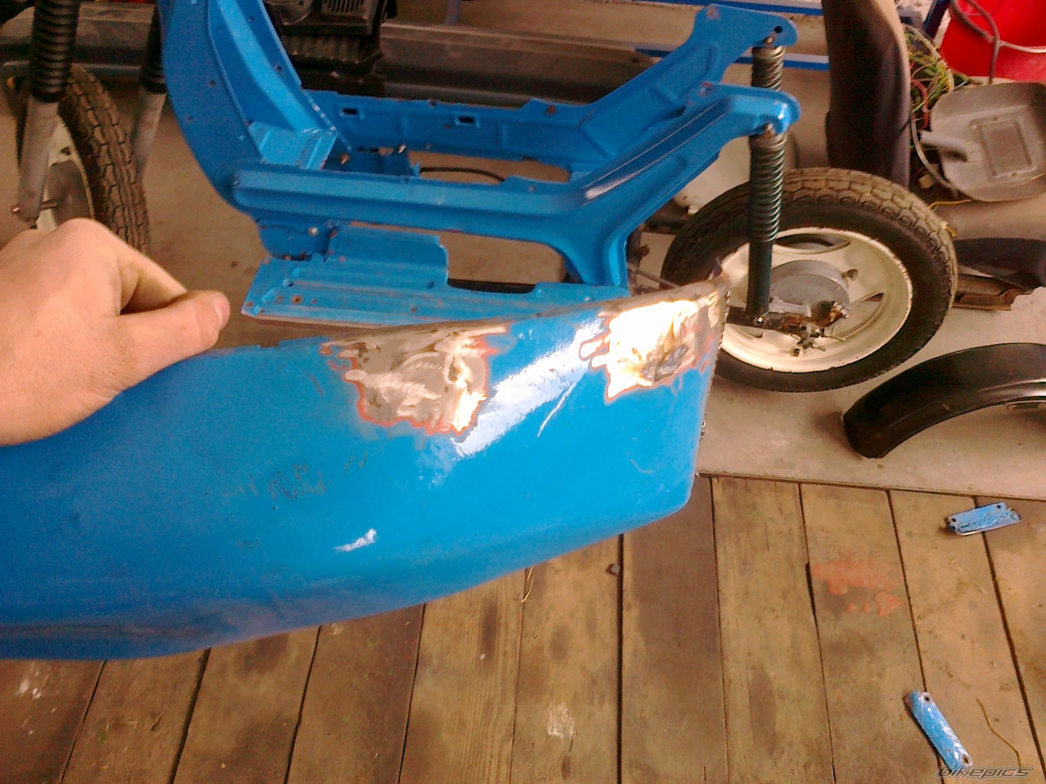 Photo 2540467