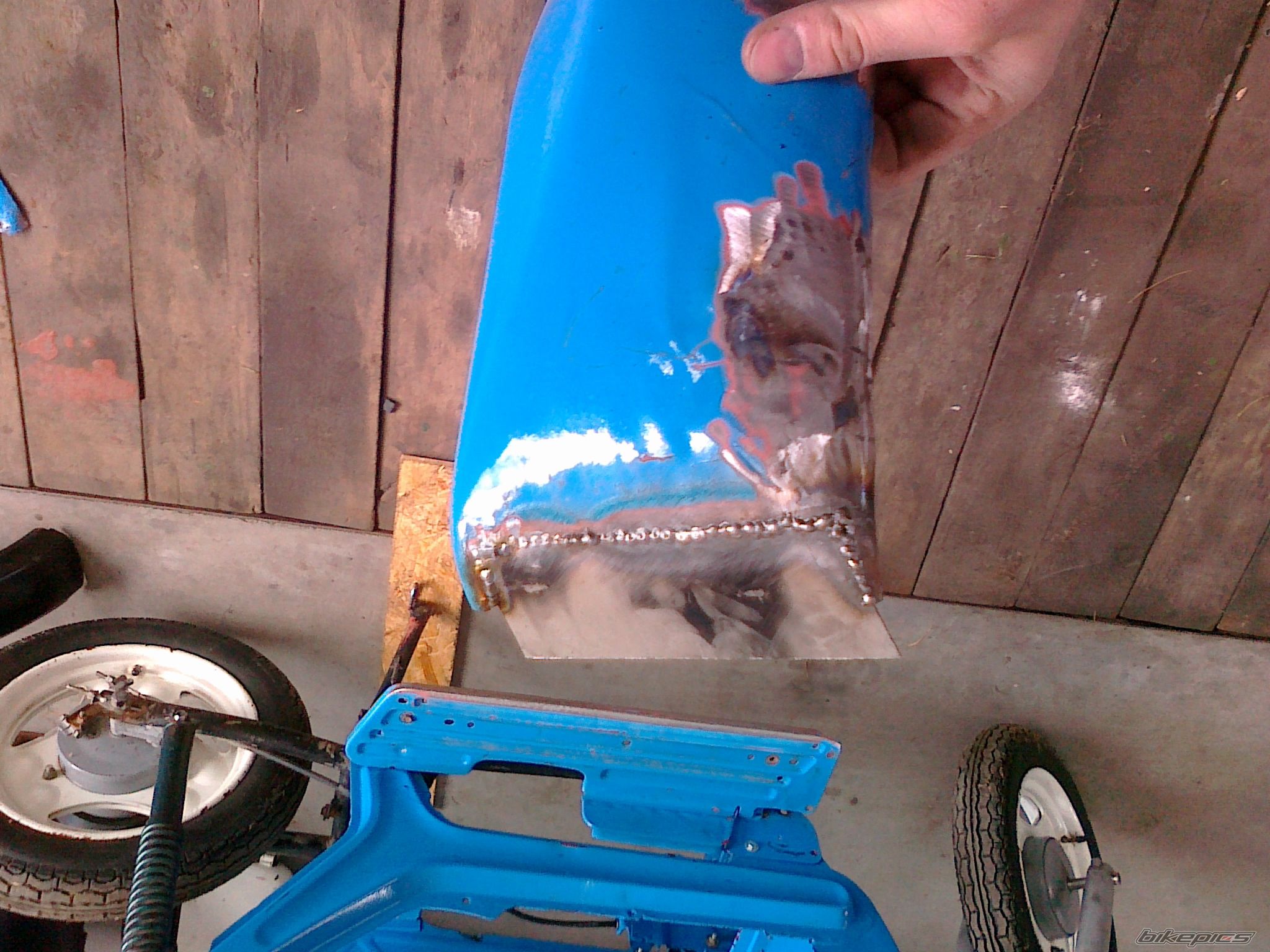 Photo 2540470