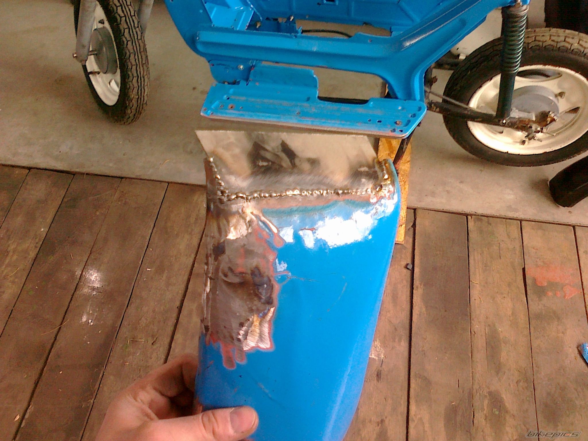Photo 2540472