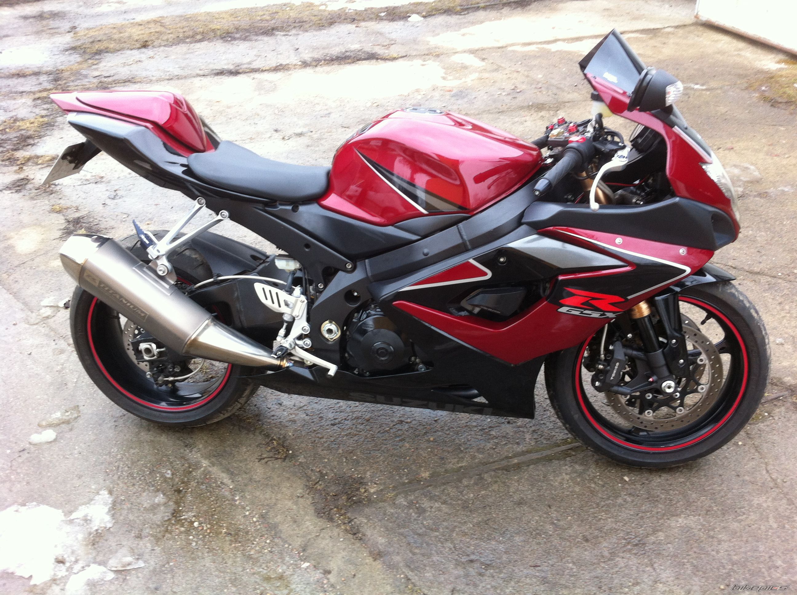 Photo 2540476