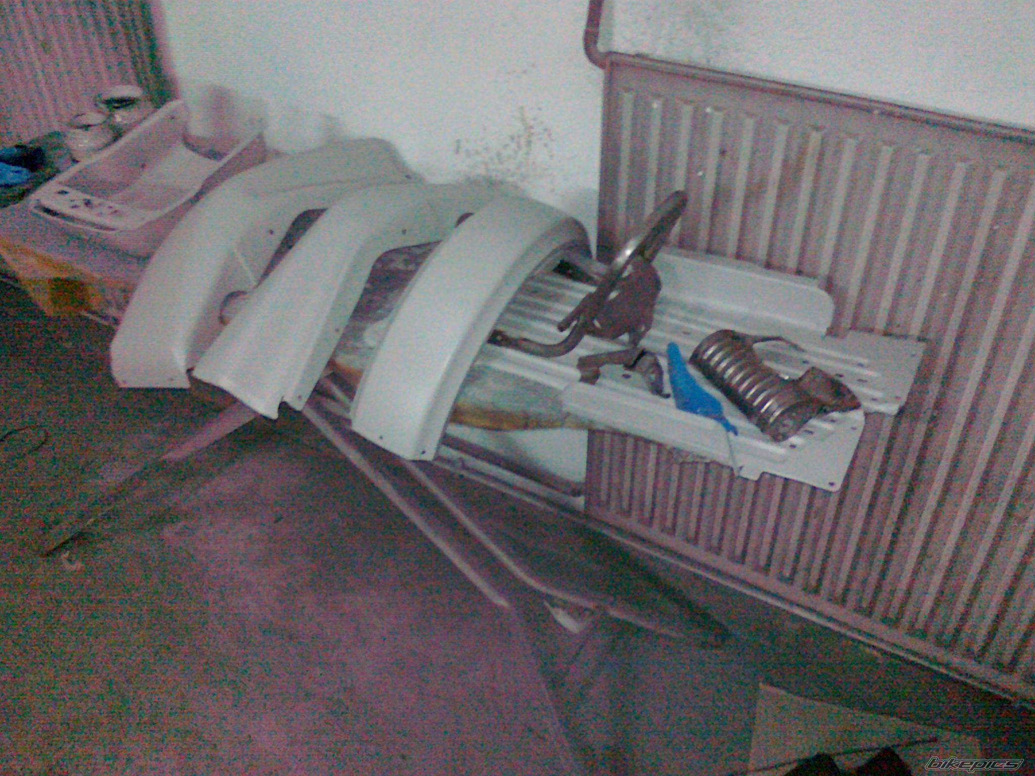 Photo 2540479