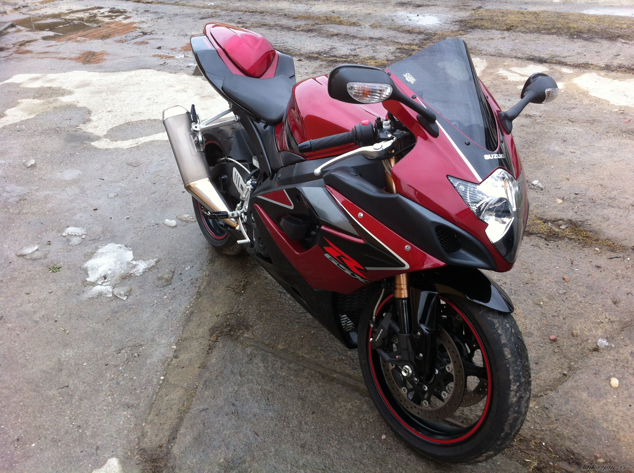 Photo 2540483