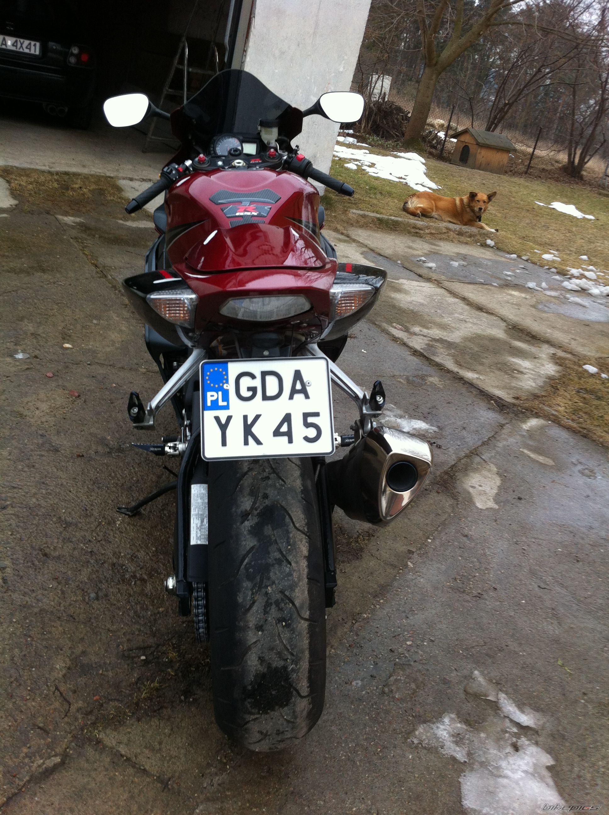 Photo 2540489