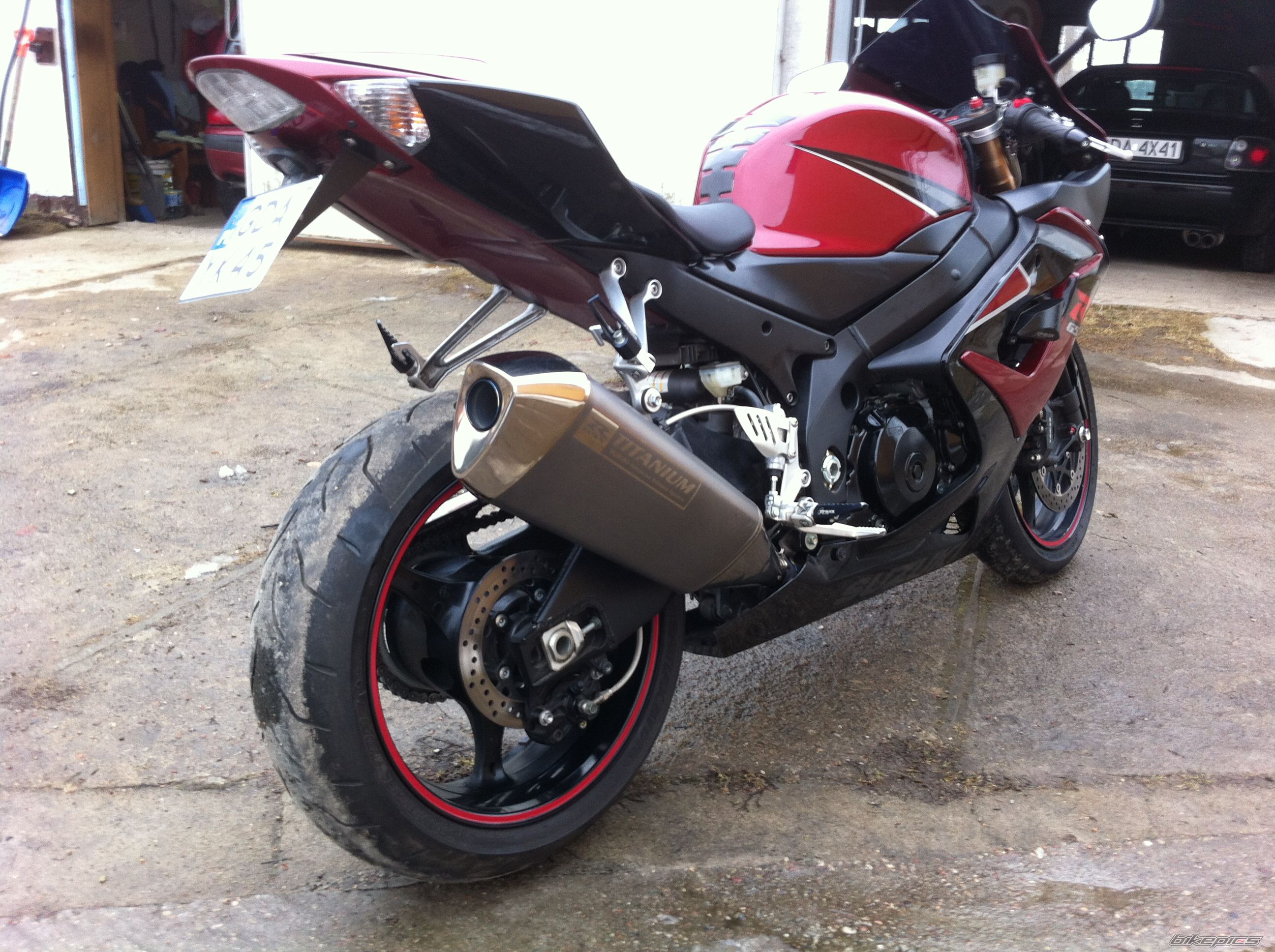 Photo 2540490