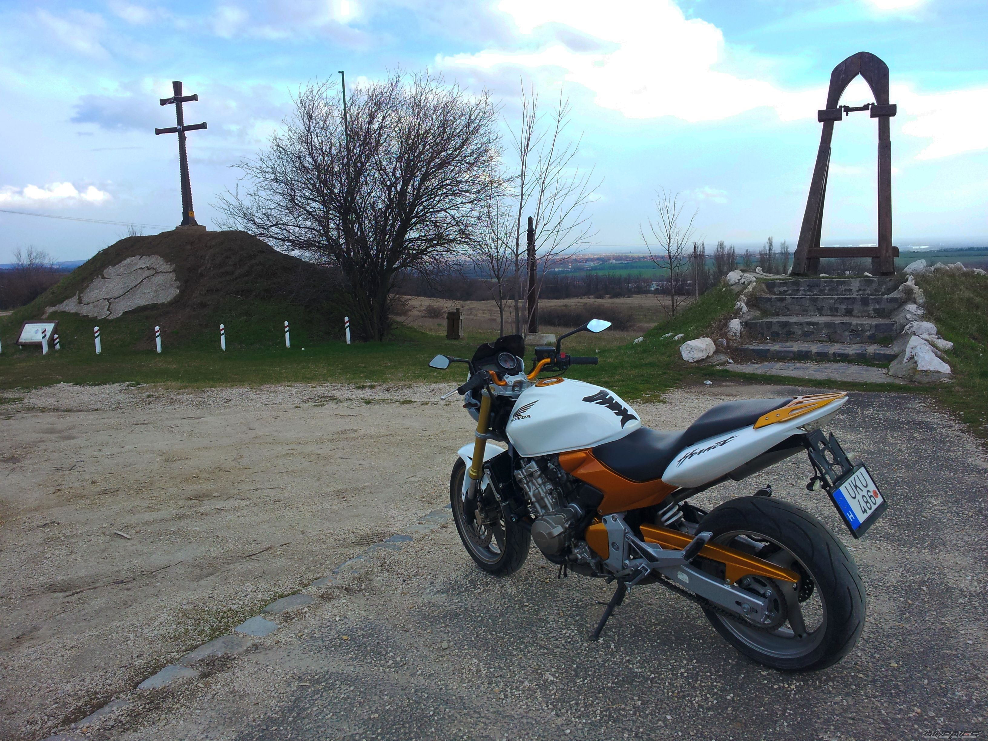 Photo 2540493