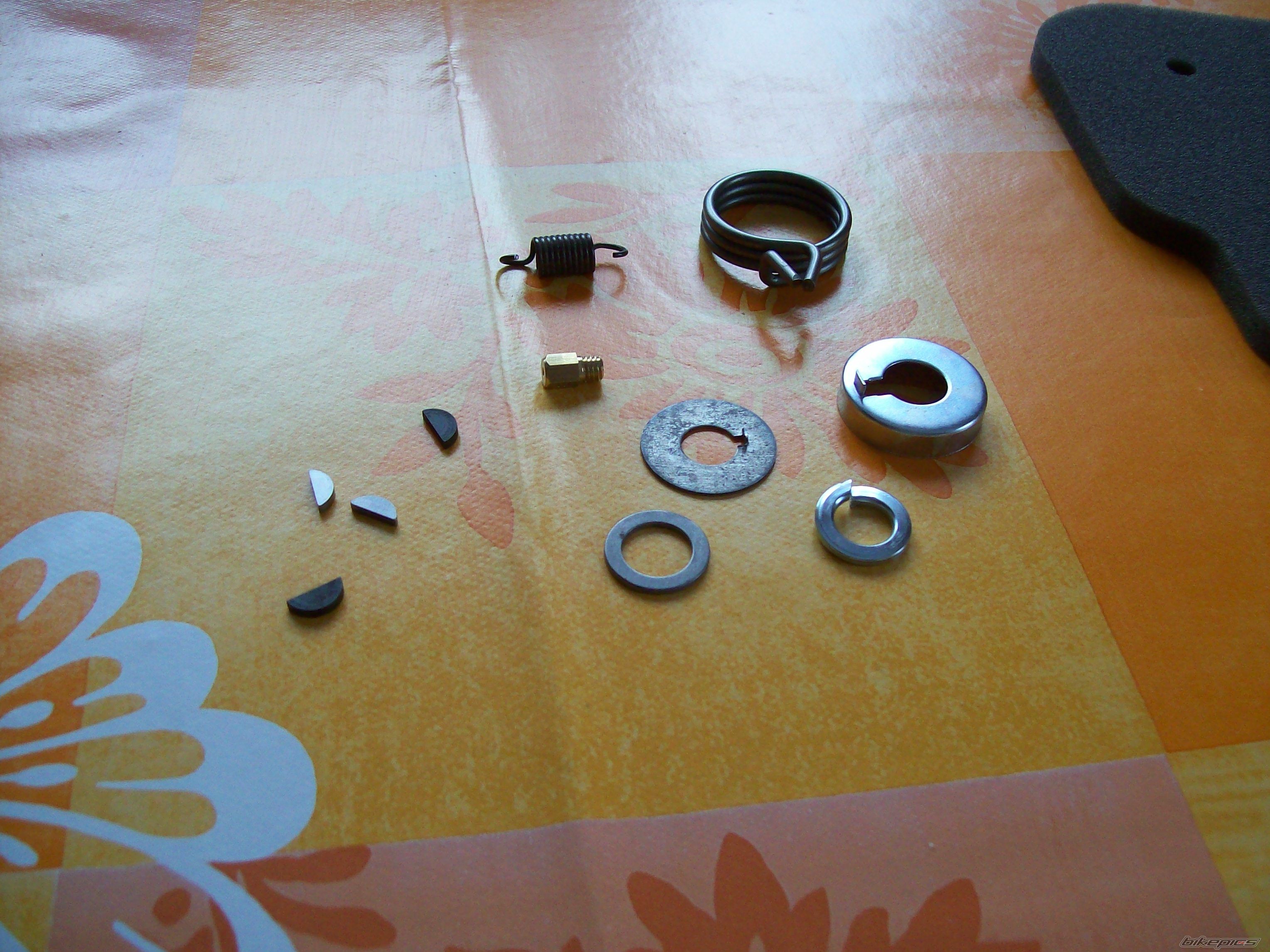 Photo 2540495