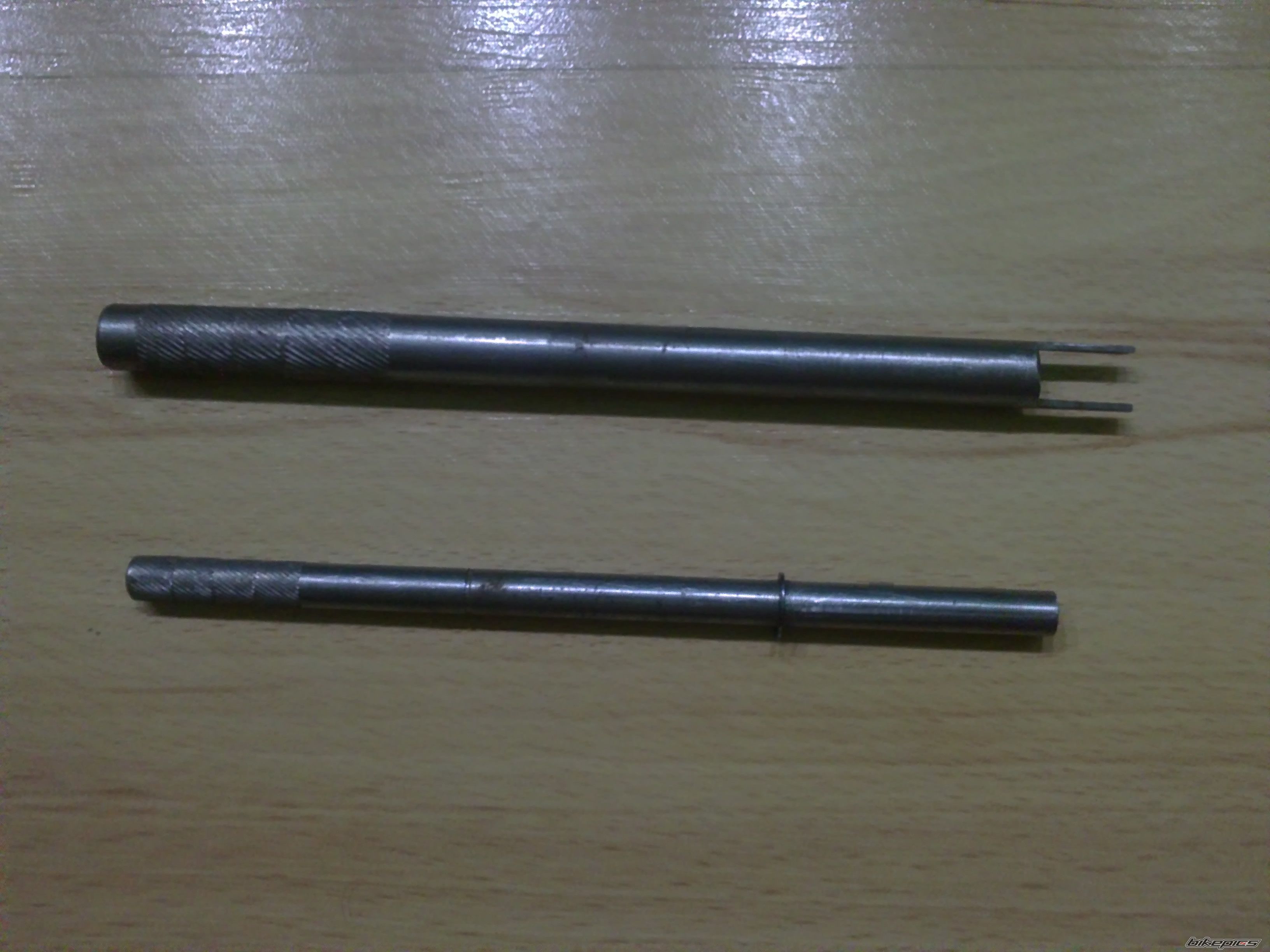 Photo 2540500