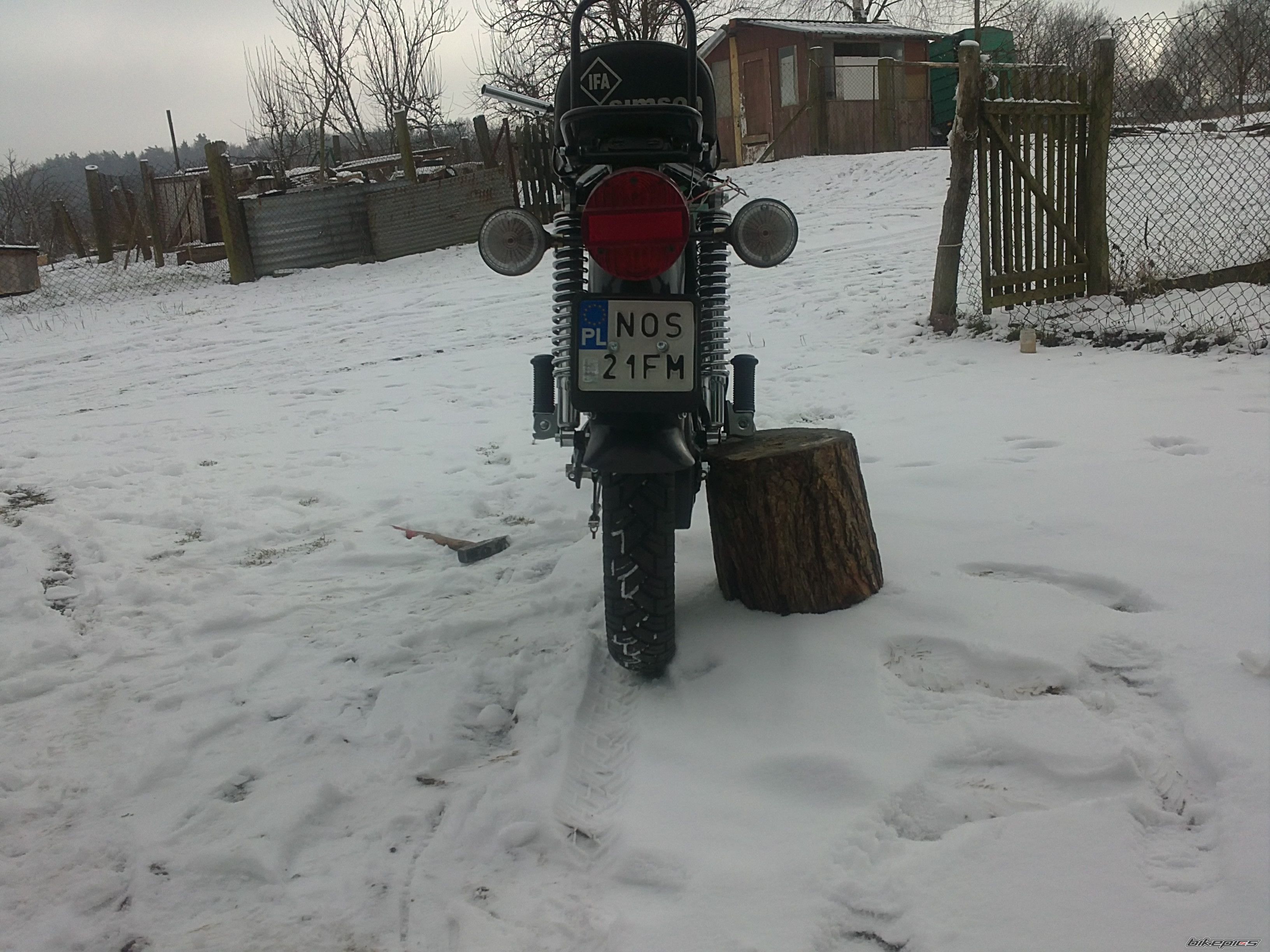 Photo 2540502