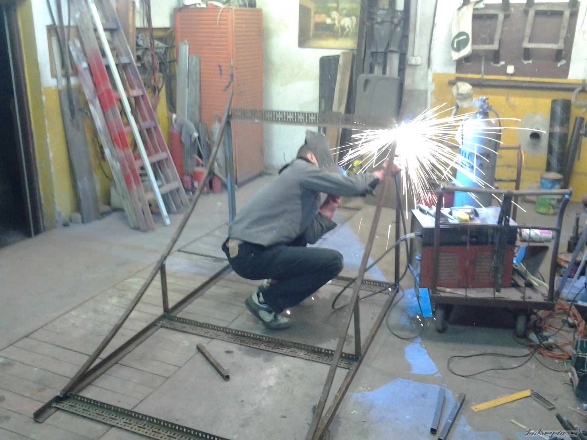Photo 2540503