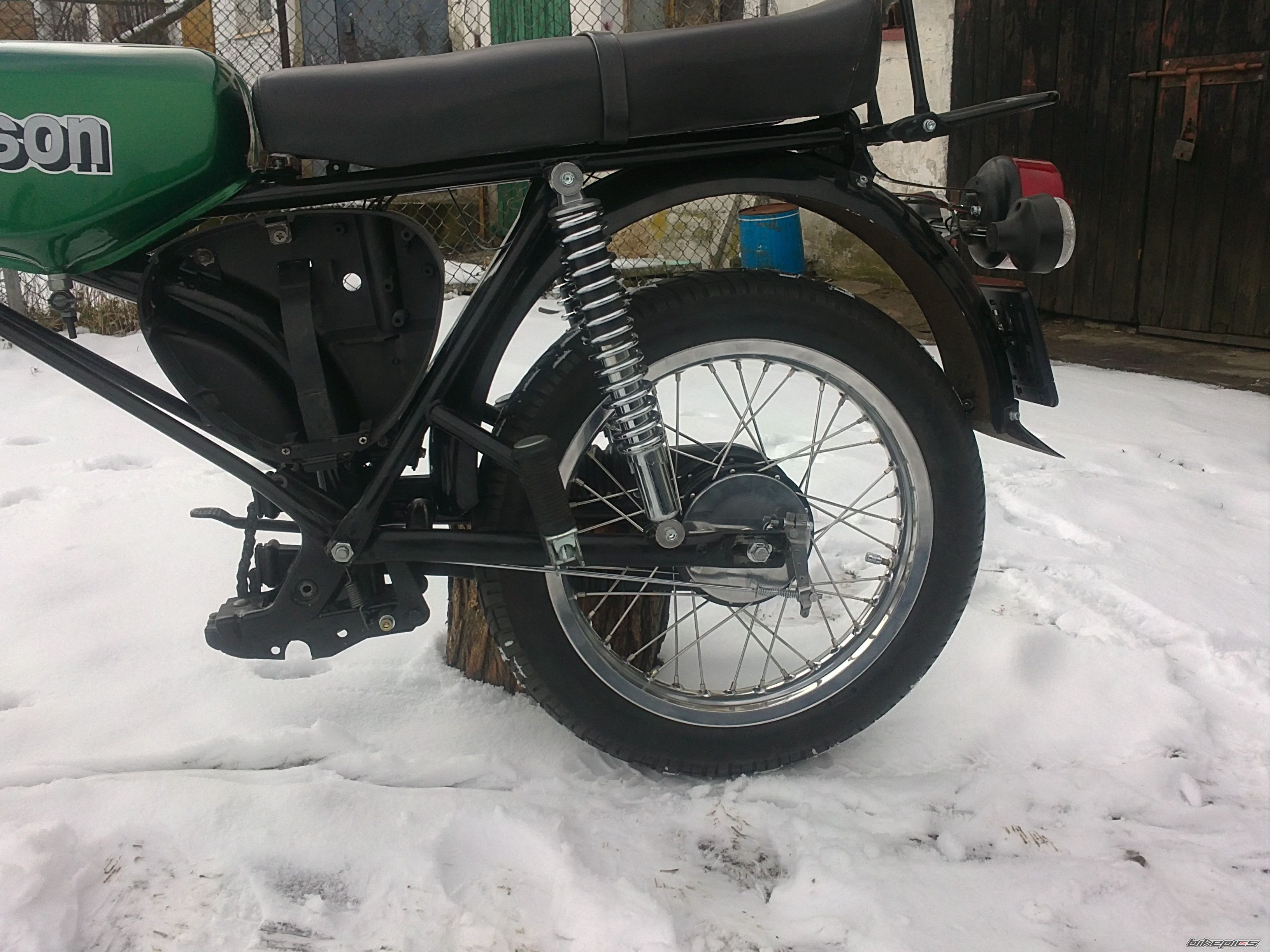 Photo 2540504