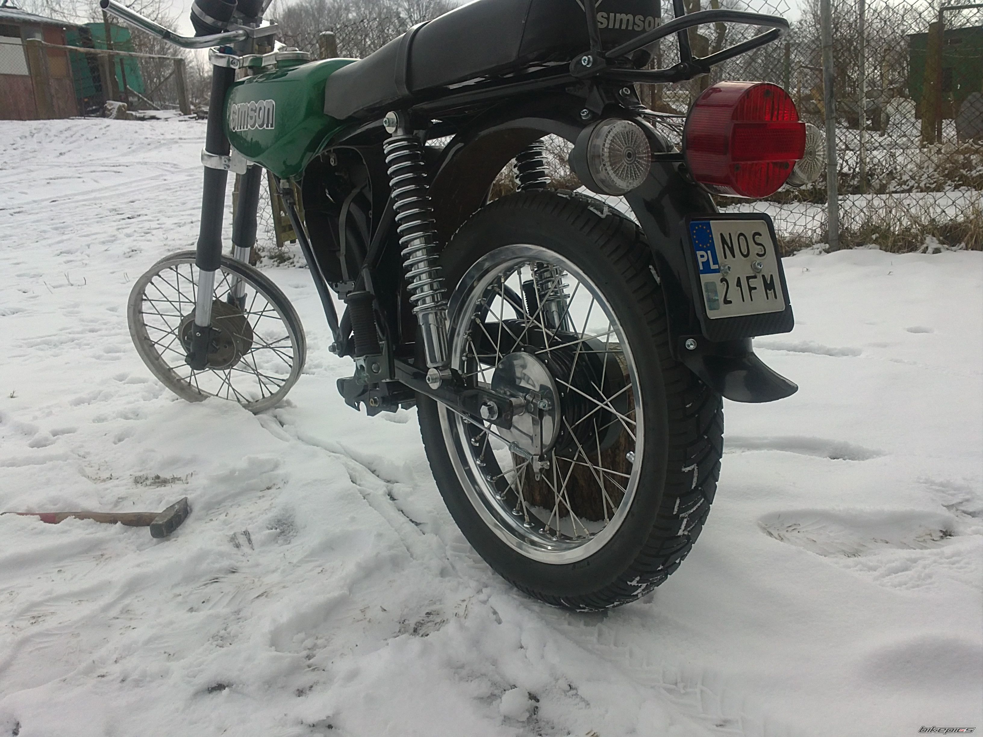 Photo 2540506