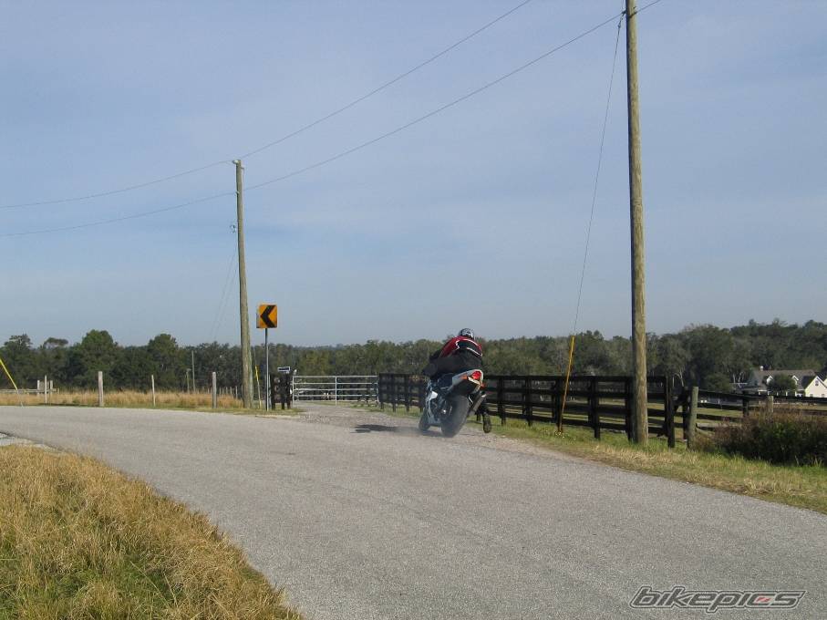 Bike Photo 254051