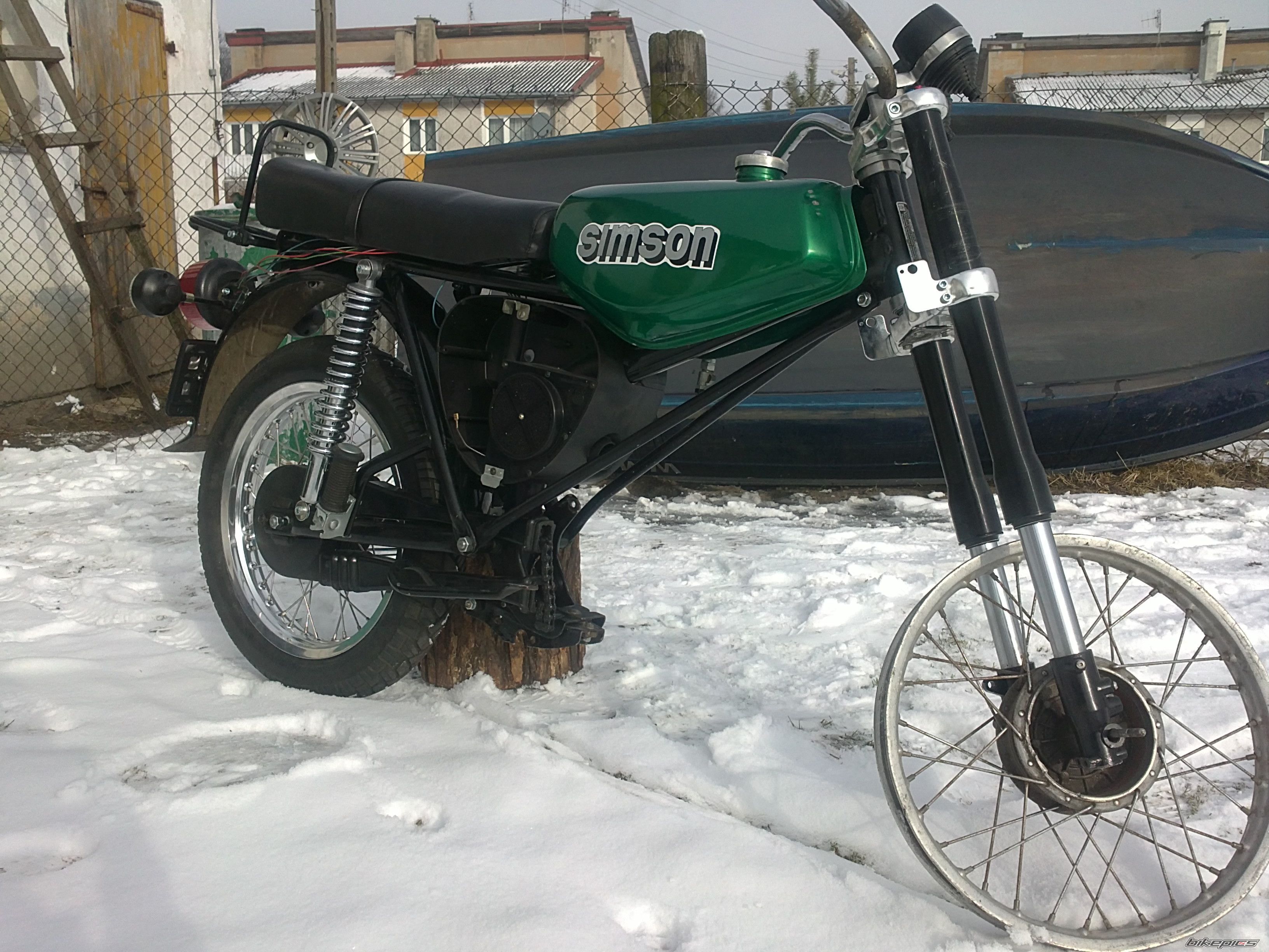 Photo 2540515