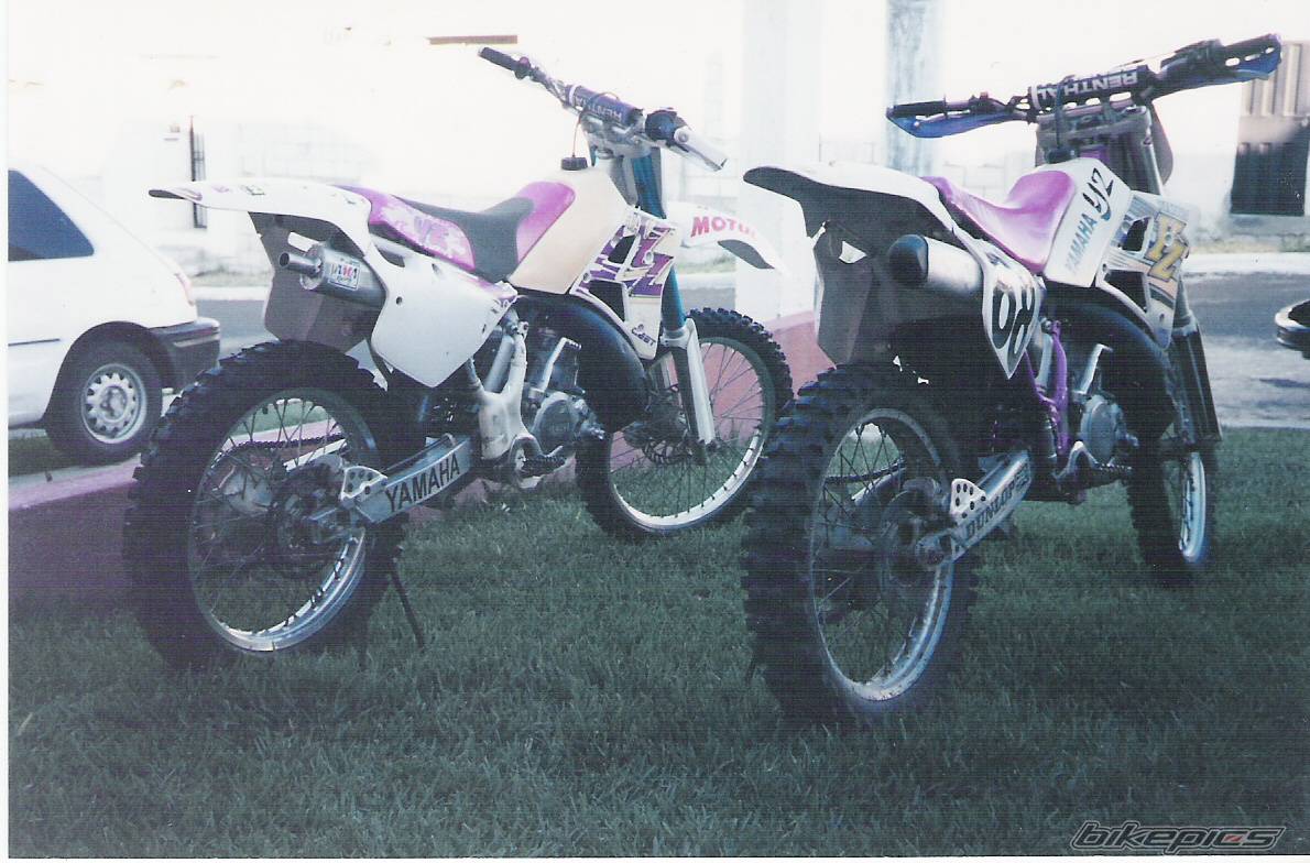 Bike Photo 254052