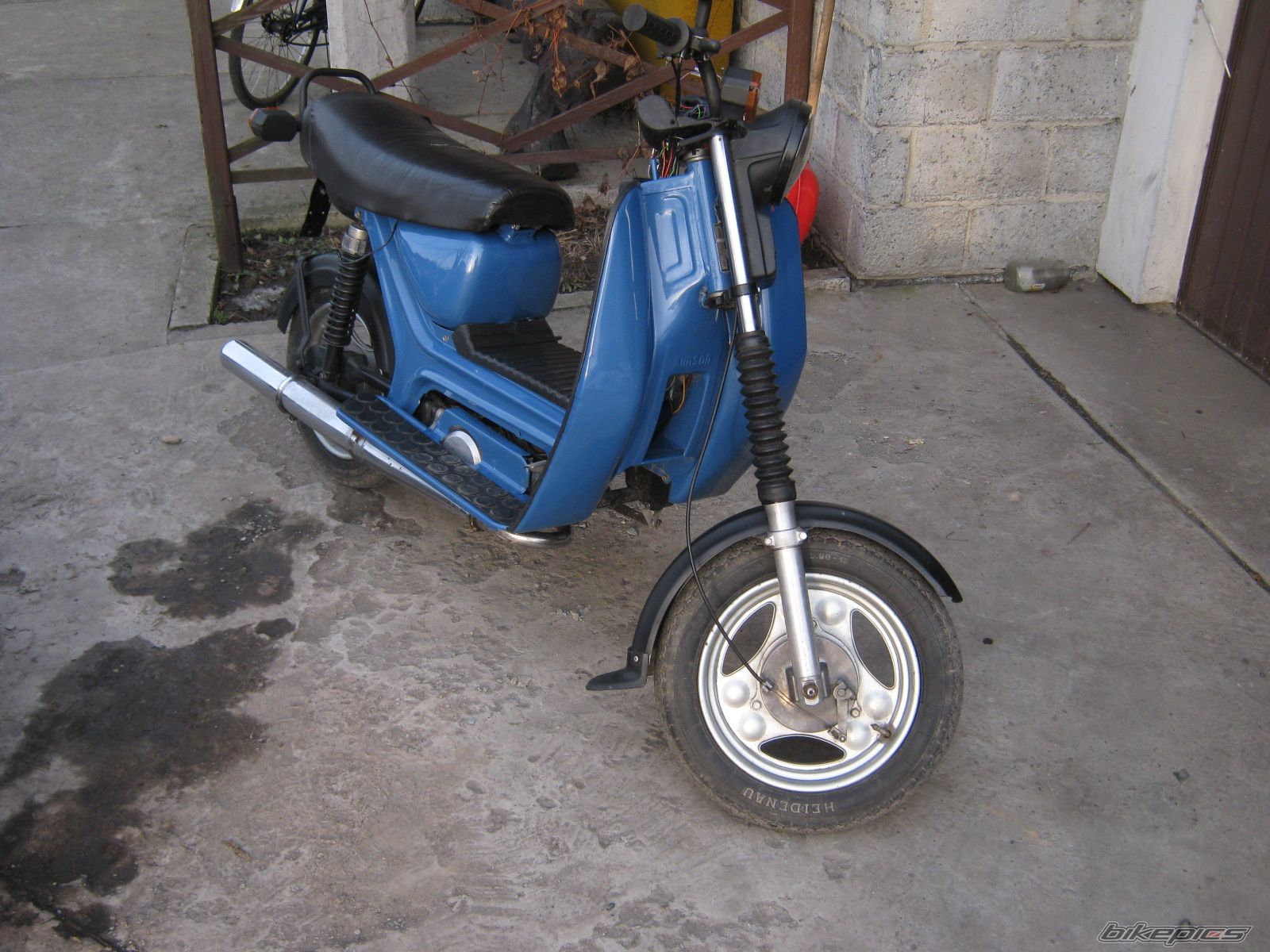 Photo 2540523