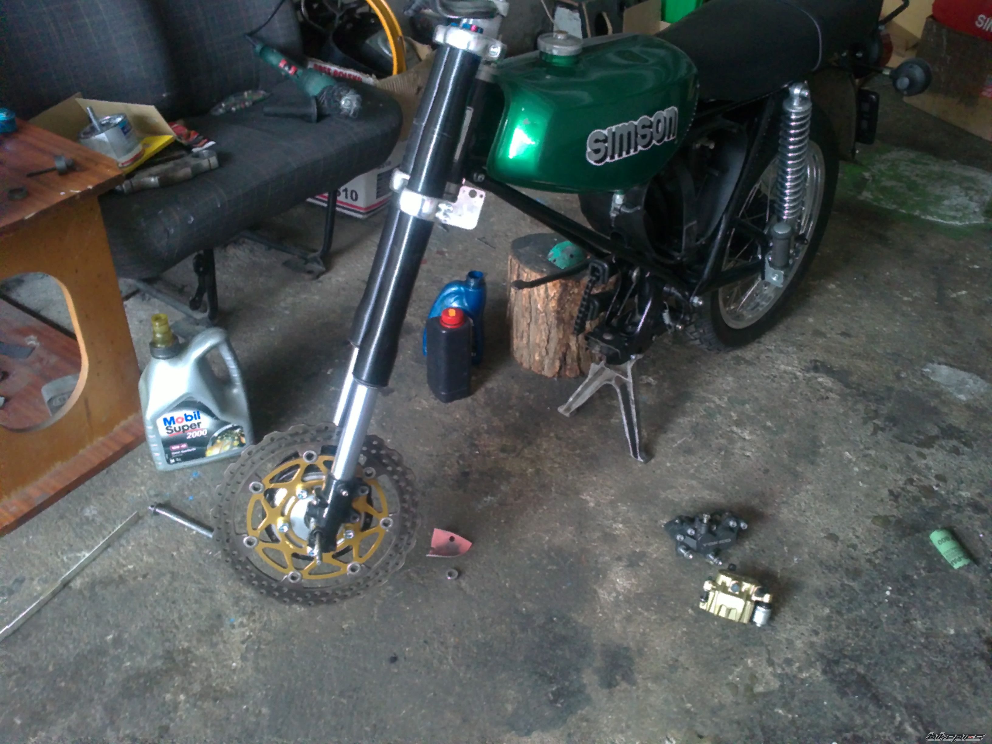 Photo 2540525